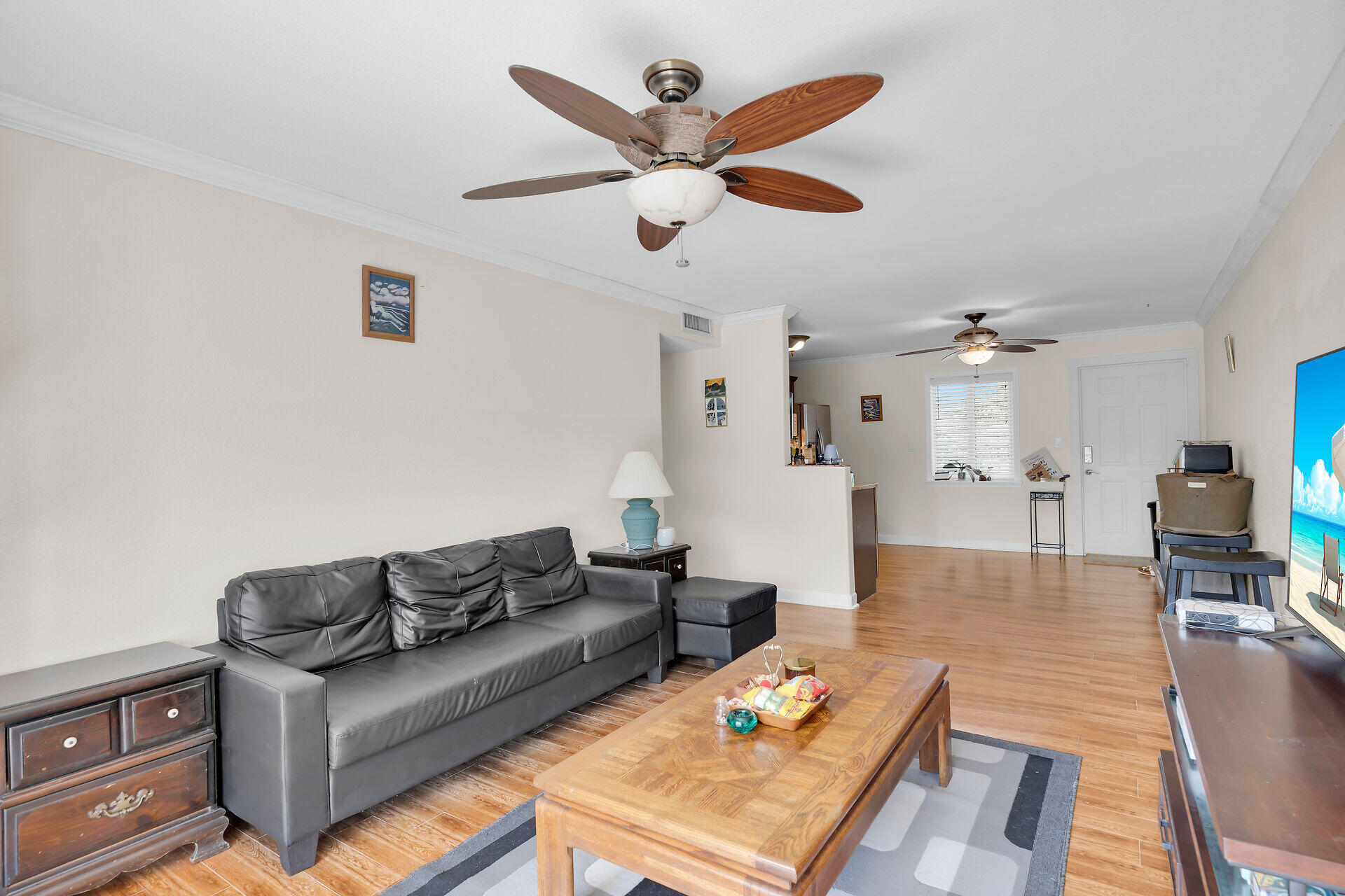 1215 97th Street Ocean Street Ocean, 6 Property Photo 10