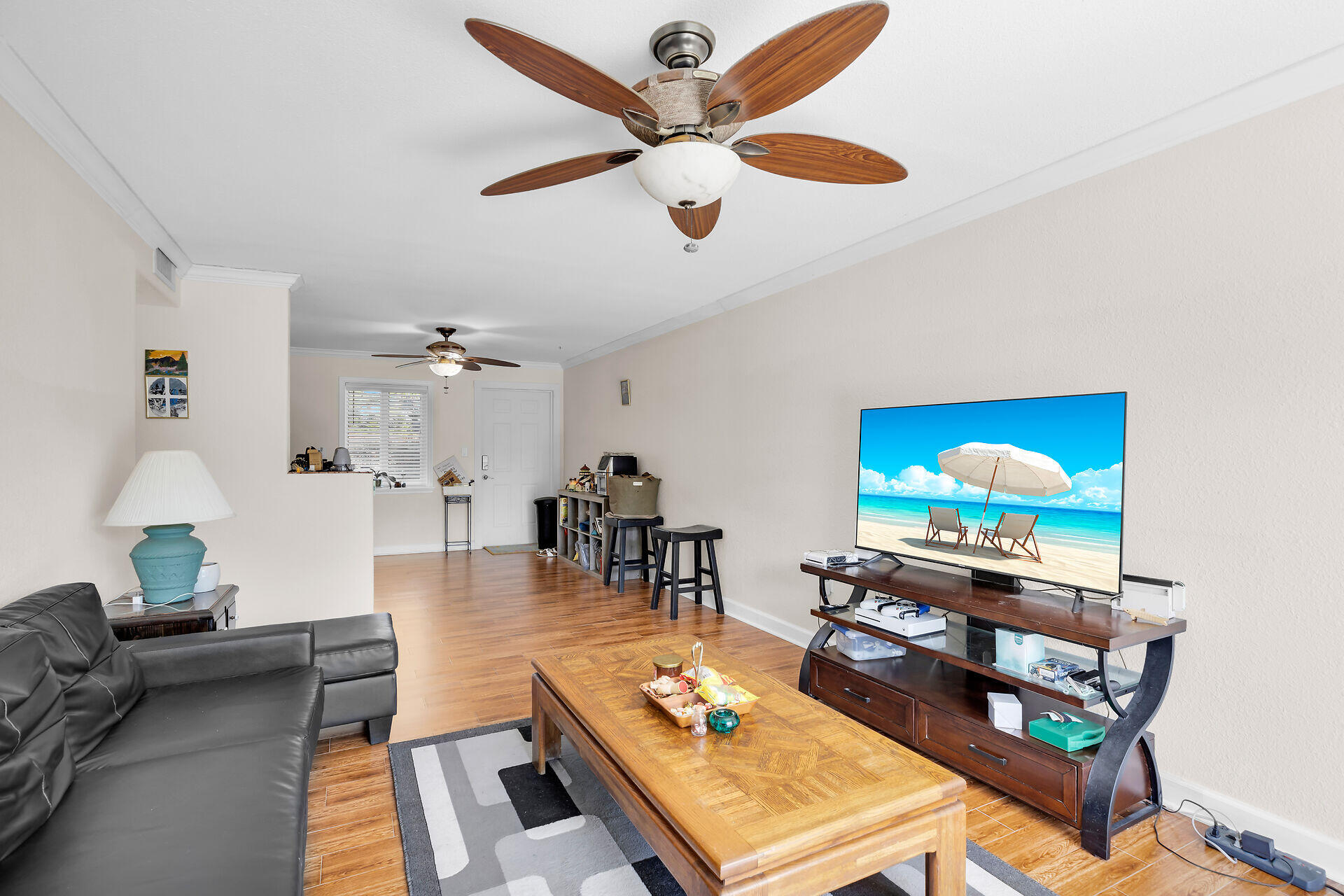 1215 97th Street Ocean Street Ocean, 6 Property Photo 11