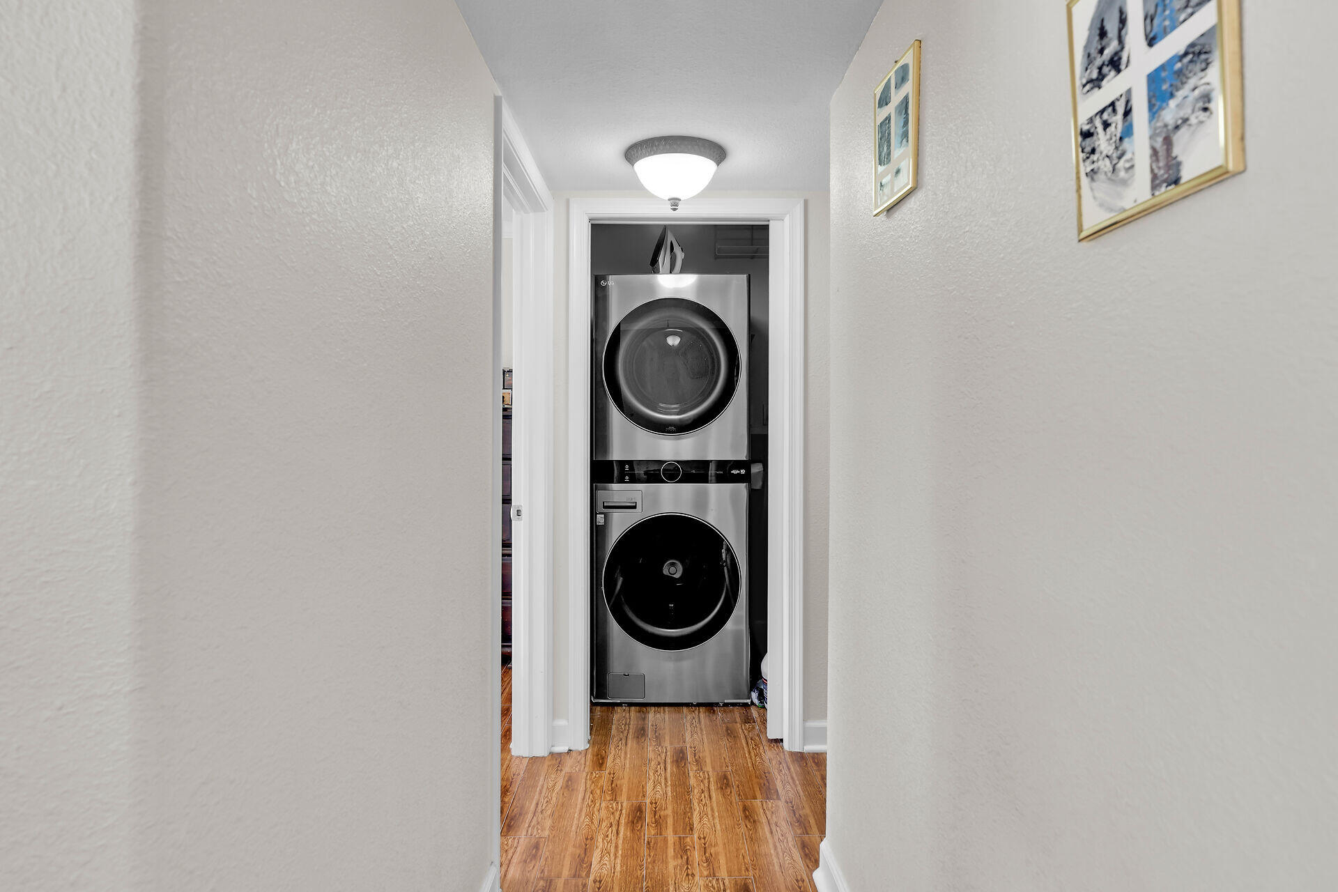 1215 97th Street Ocean Street Ocean, 6 Property Photo 12