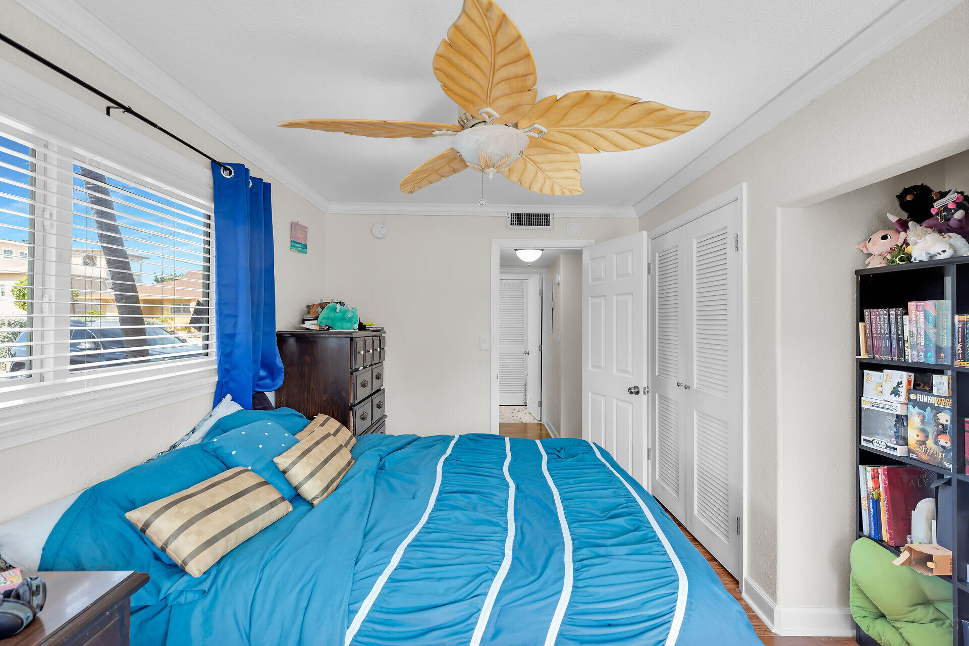 1215 97th Street Ocean Street Ocean, 6 Property Photo 13