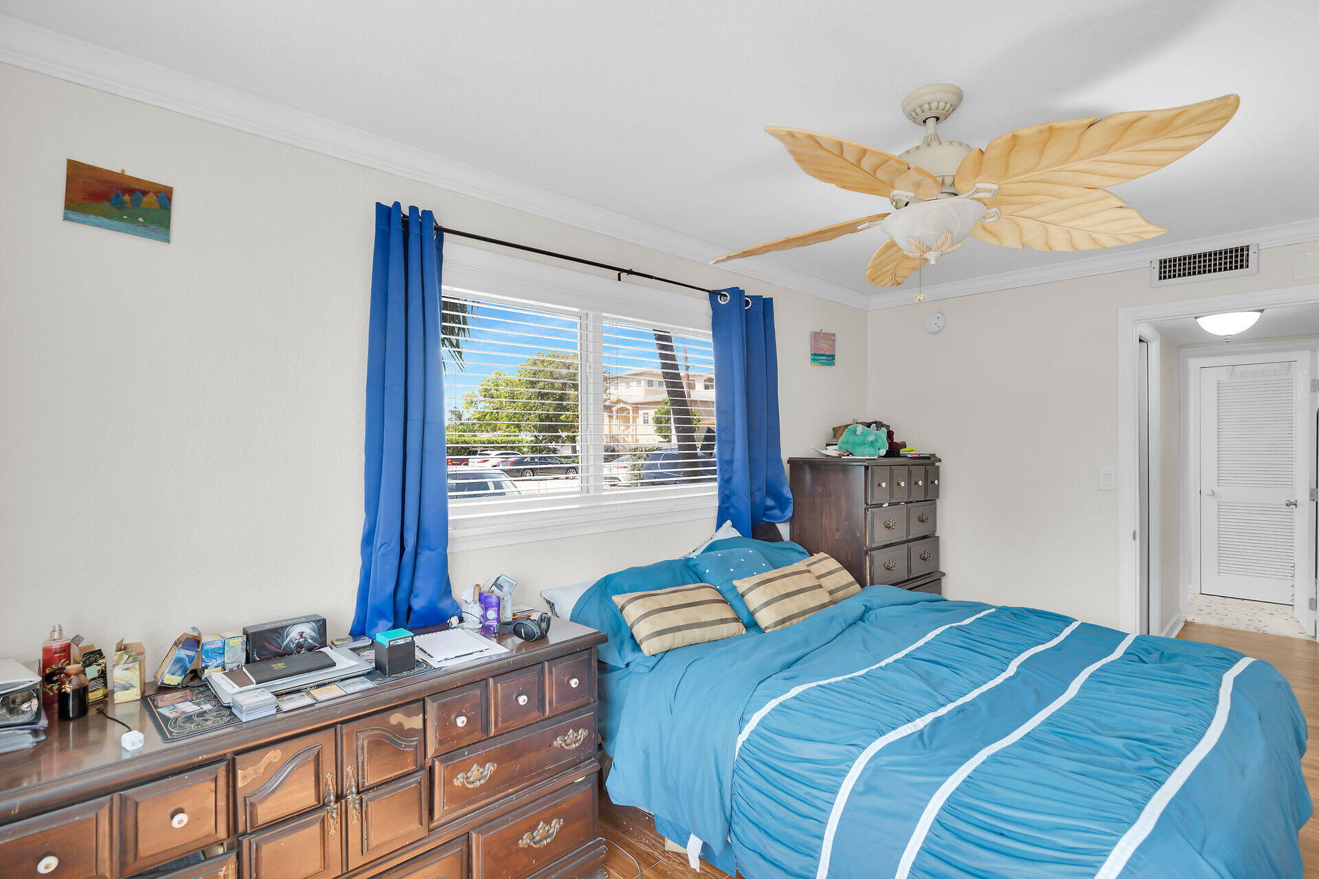 1215 97th Street Ocean Street Ocean, 6 Property Photo 14