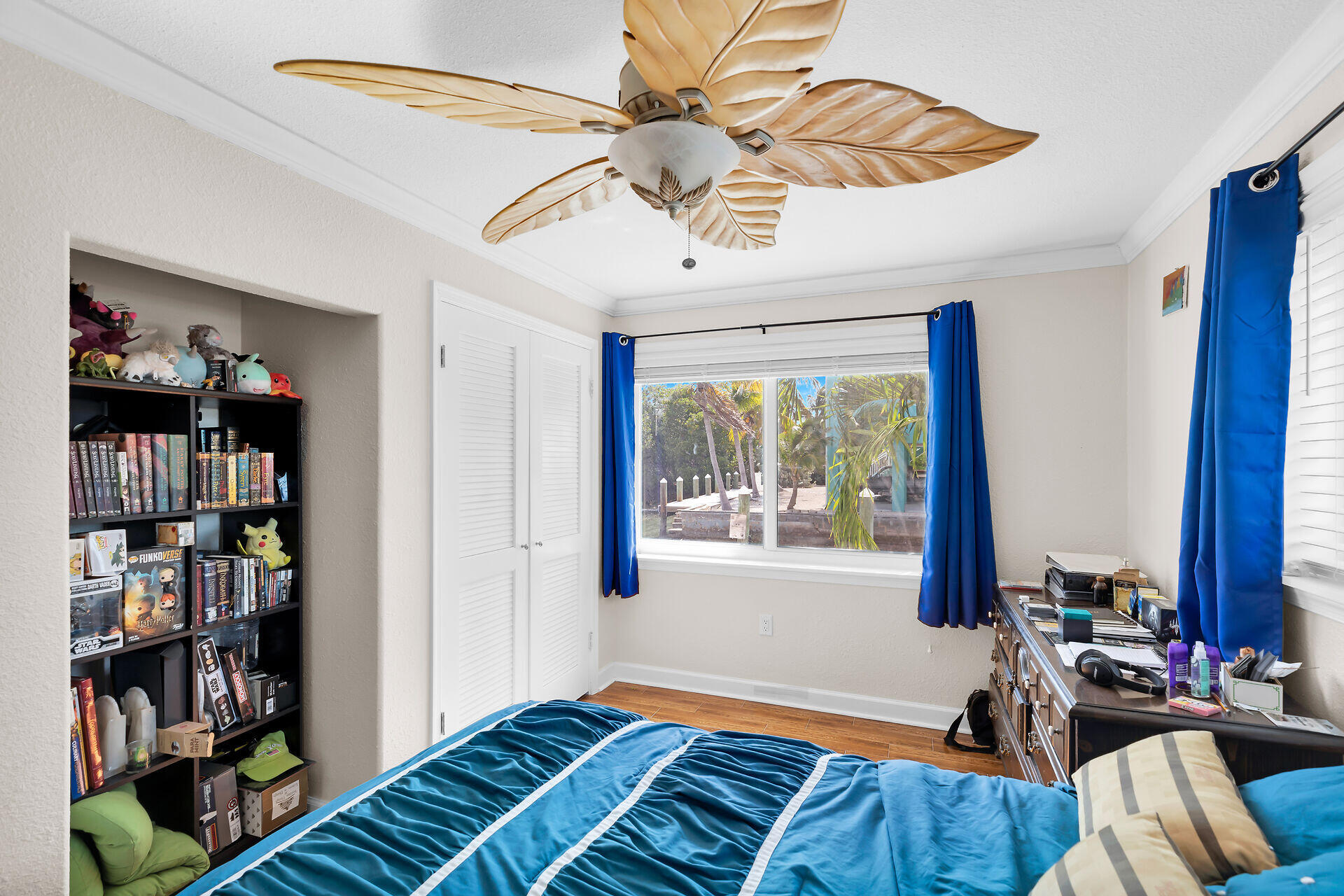 1215 97th Street Ocean Street Ocean, 6 Property Photo 15