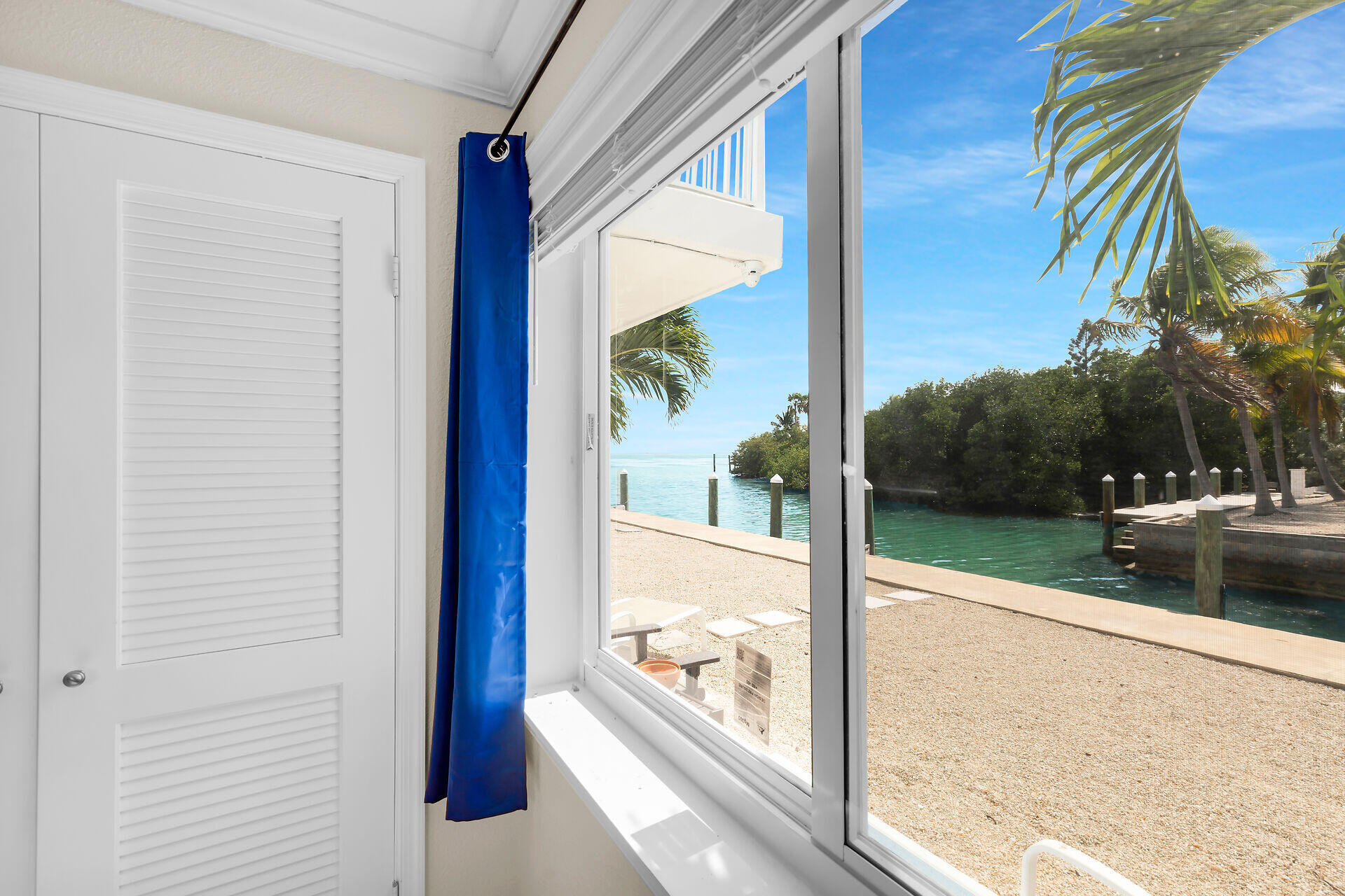 1215 97th Street Ocean Street Ocean, 6 Property Photo 16