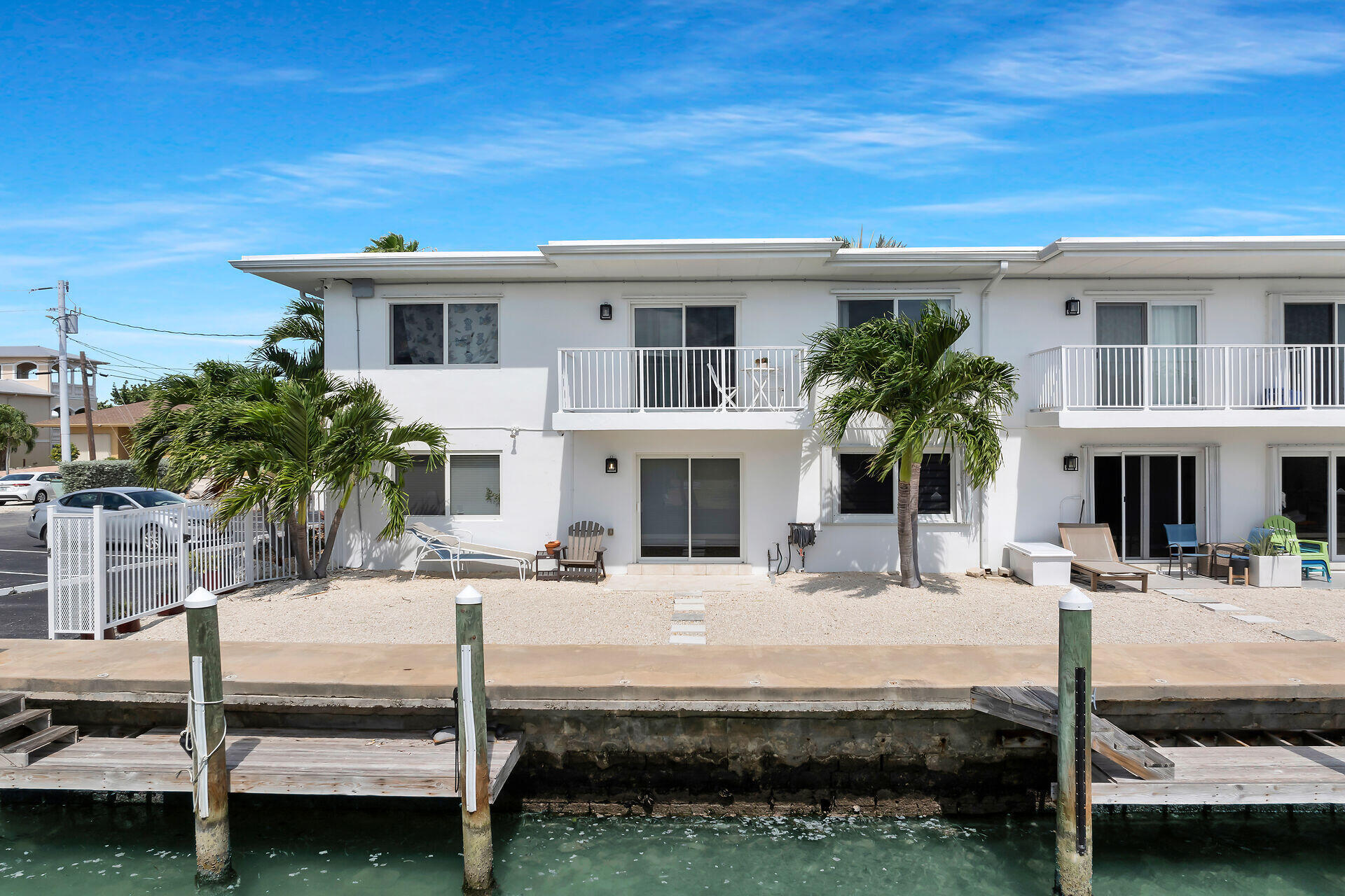 1215 97th Street Ocean Street Ocean, 6 Property Photo 18