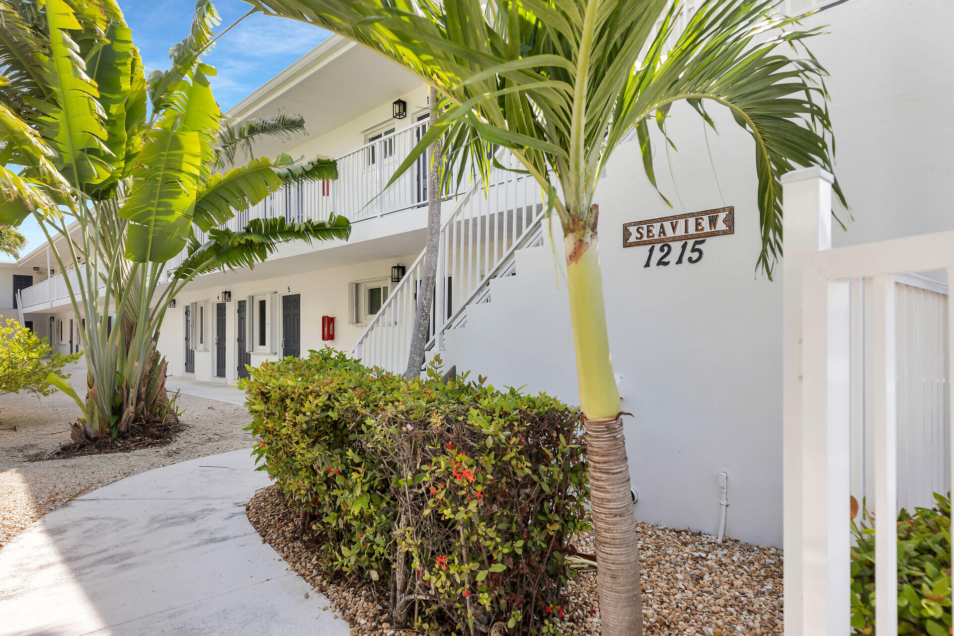1215 97th Street Ocean Street Ocean, 6 Property Photo 19