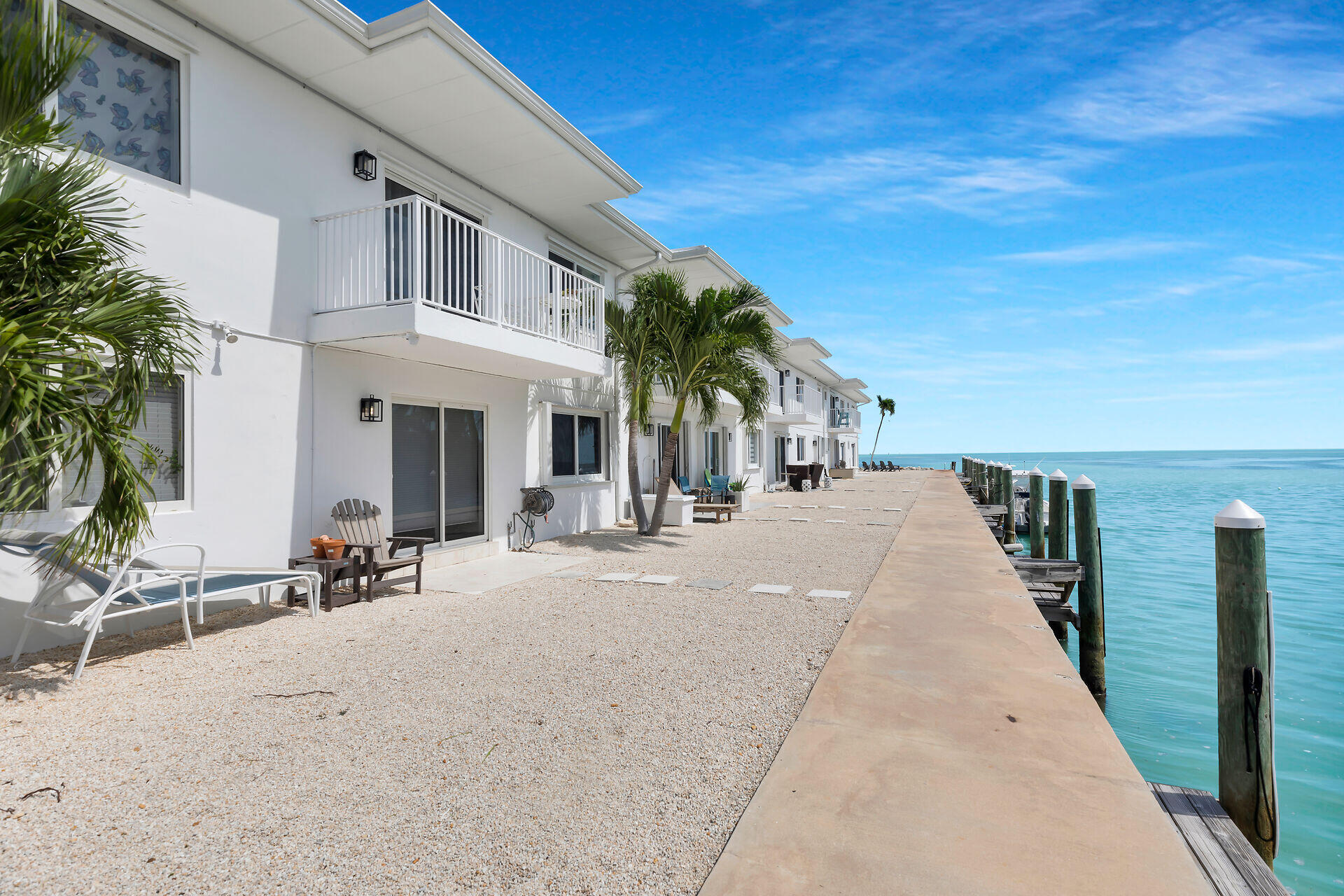 1215 97th Street Ocean Street Ocean, 6 Property Photo 20