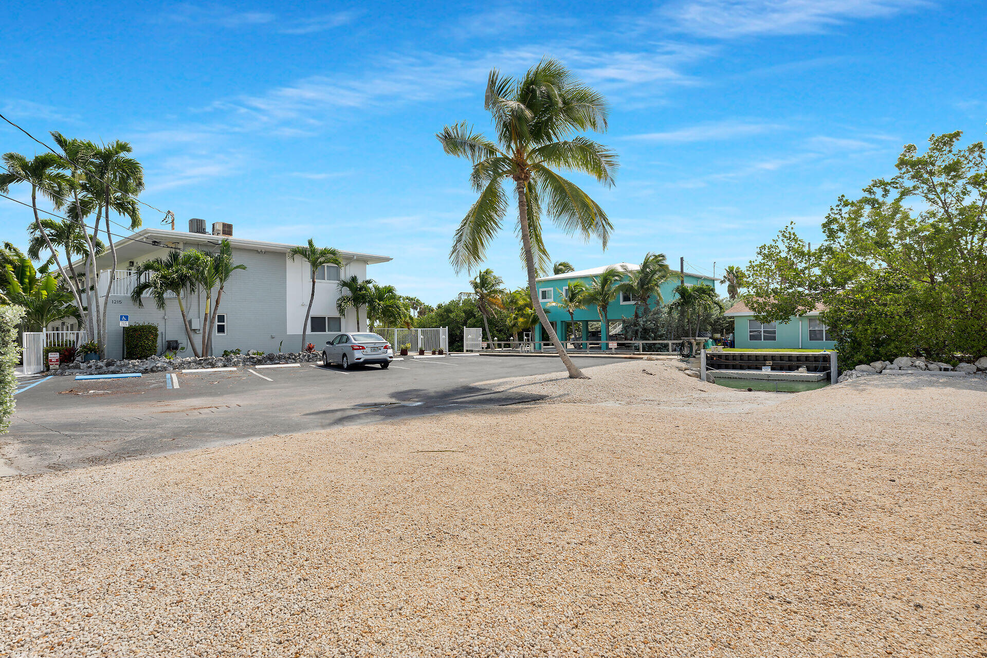 1215 97th Street Ocean Street Ocean, 6 Property Photo 22