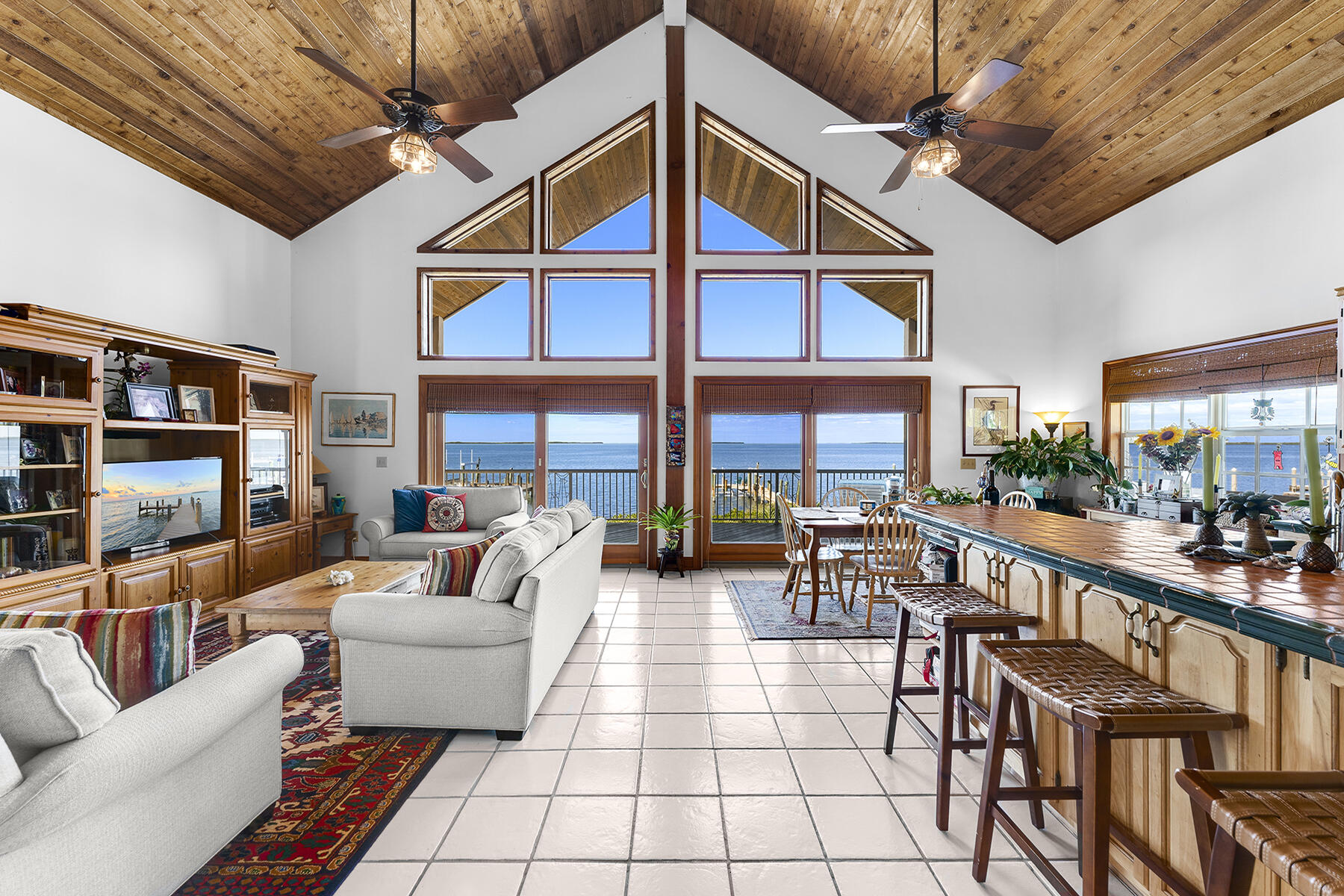 81 Mutiny Place Property Photo 1