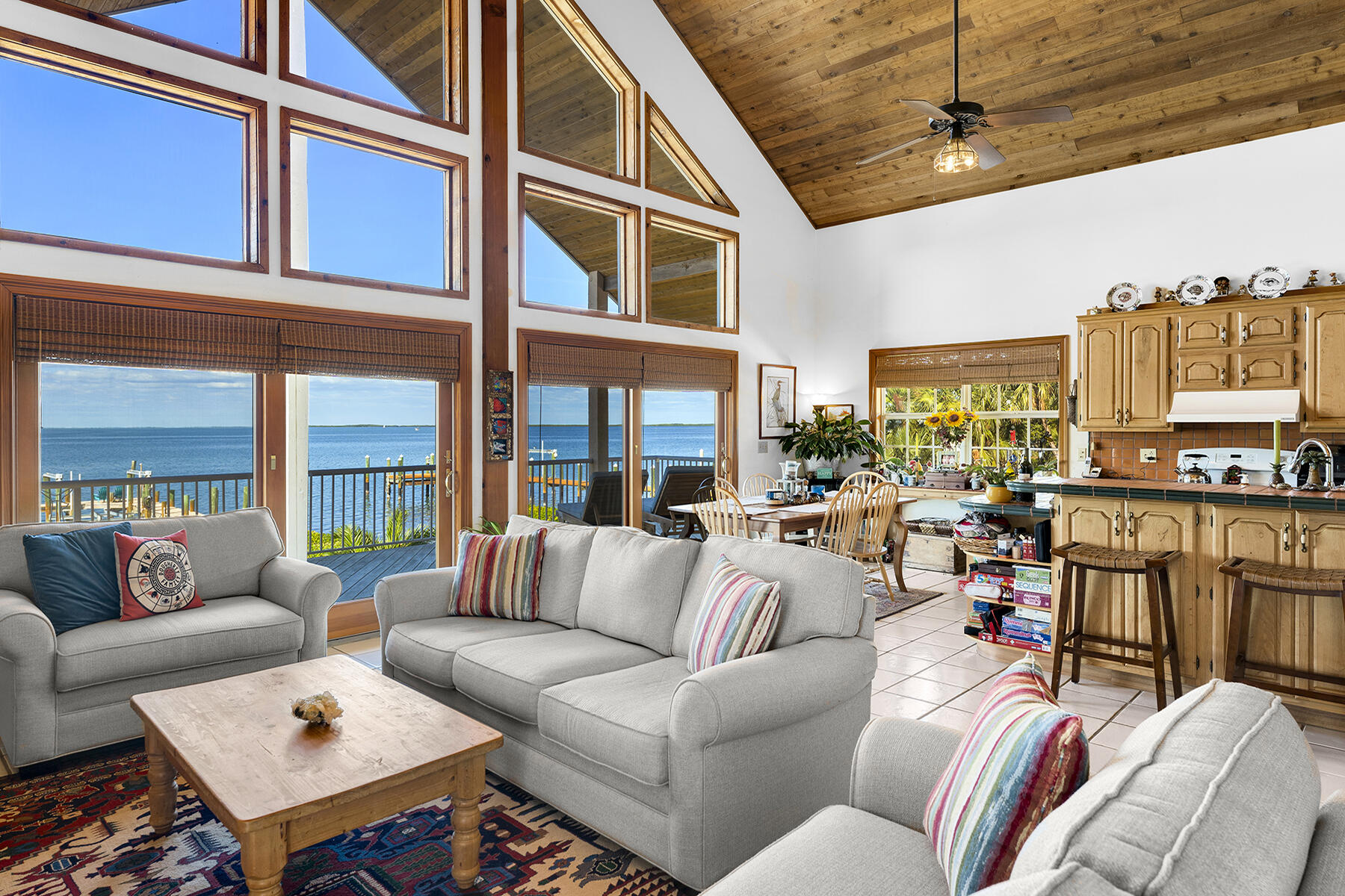81 Mutiny Place Property Photo 3