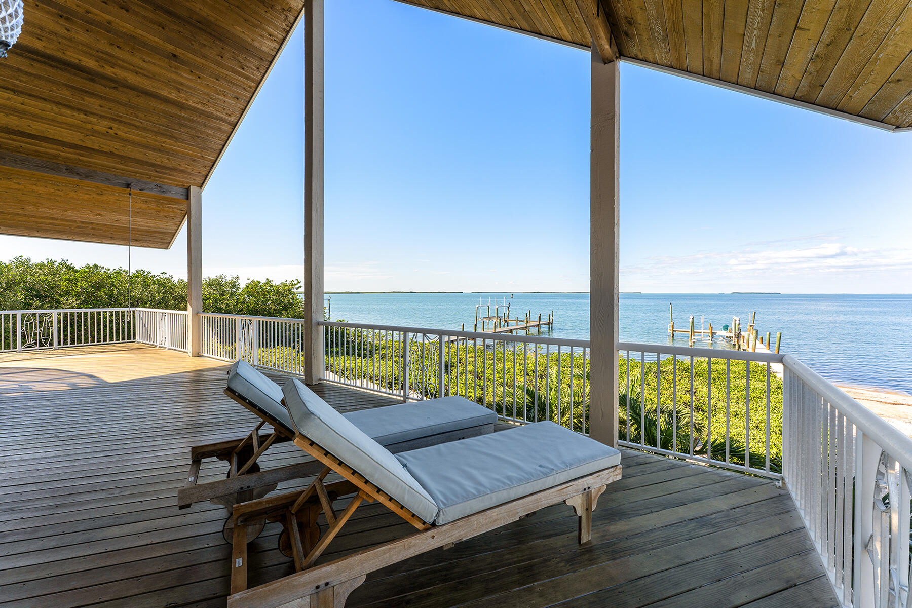 81 Mutiny Place Property Photo 4