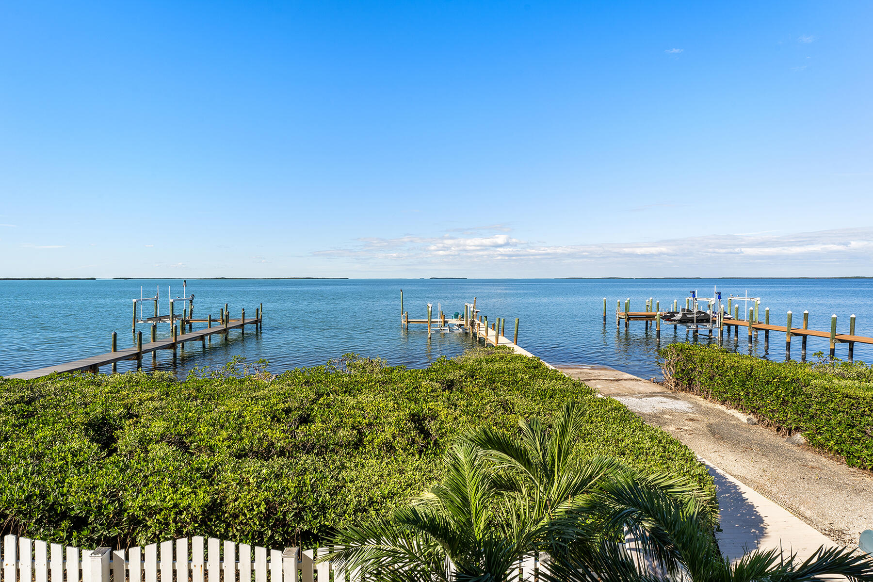 81 Mutiny Place Property Photo 12