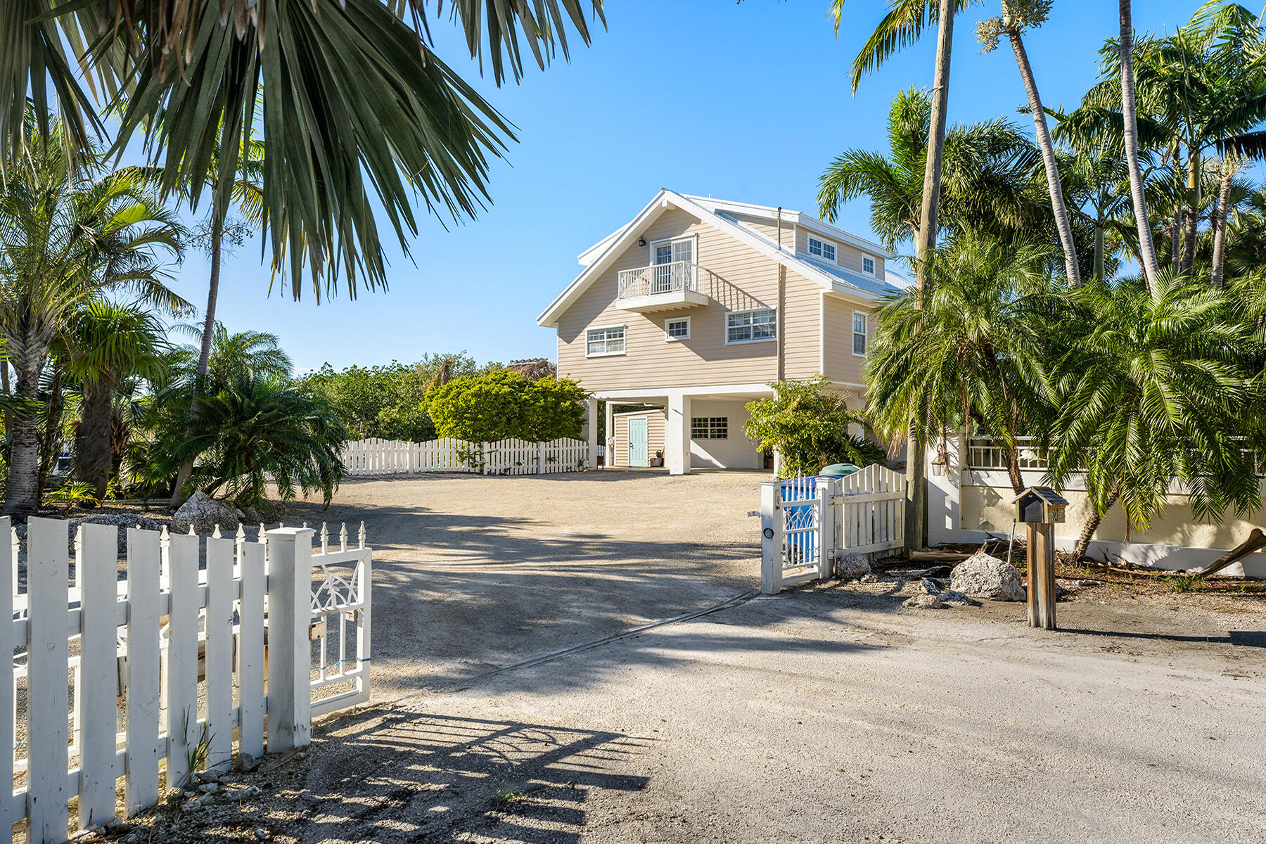 81 Mutiny Place Property Photo 18