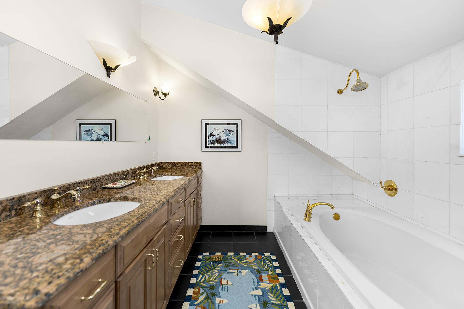 81 Mutiny Place Property Photo 30