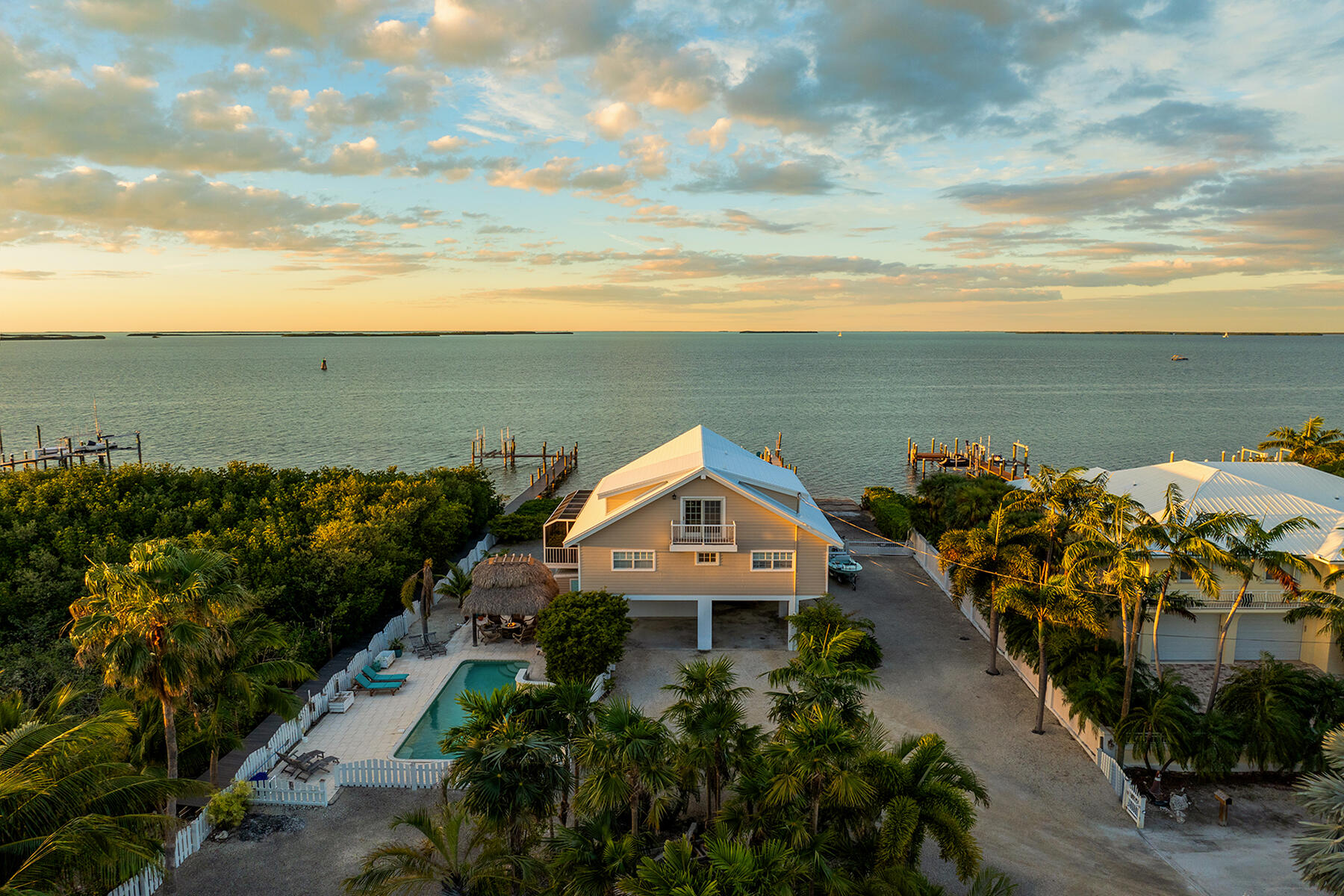 81 Mutiny Place Property Photo 84
