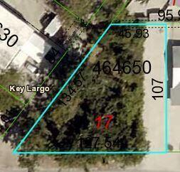 0 Mahogany Drive Property Photo 2