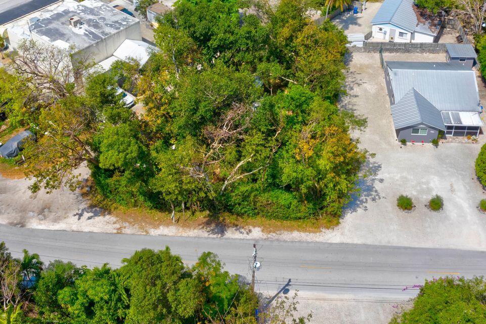 0 Mahogany Drive Property Photo 4