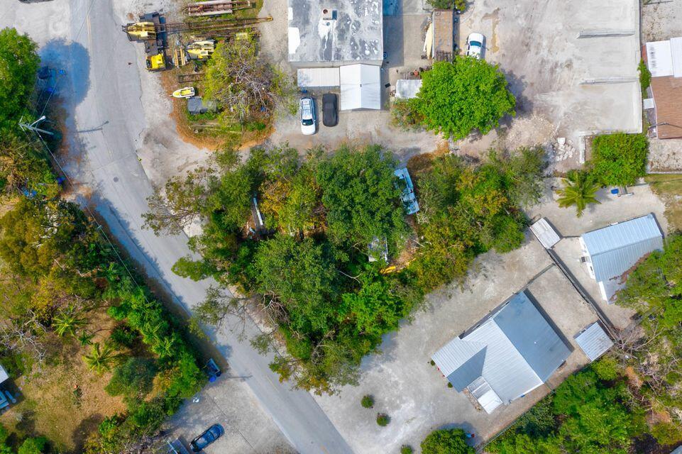 0 Mahogany Drive Property Photo 5