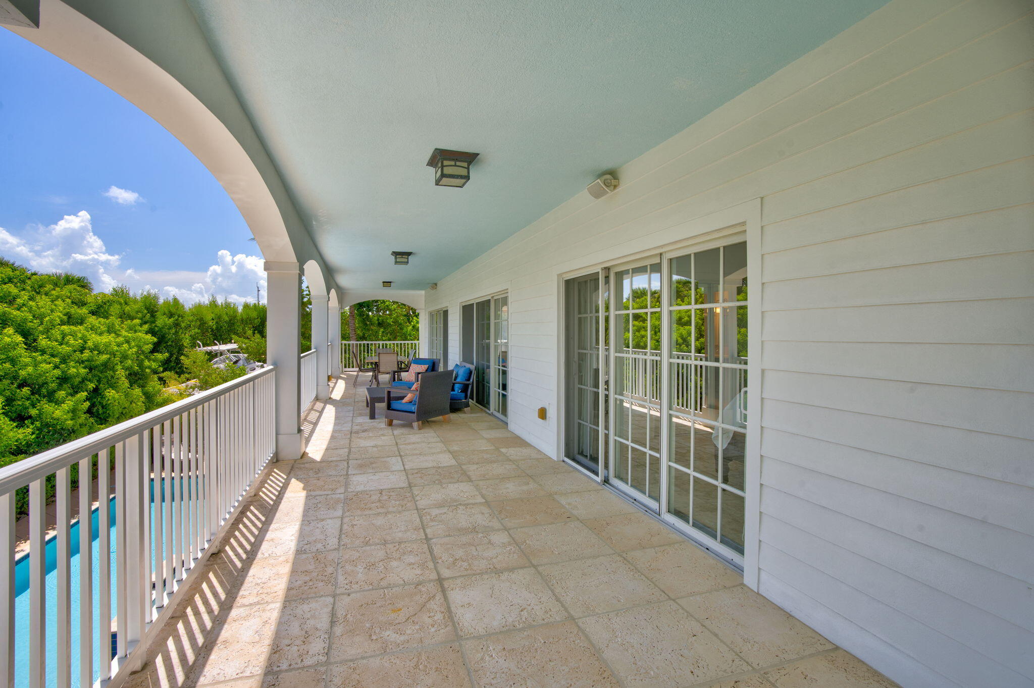 1330 Coury Drive Property Photo 13