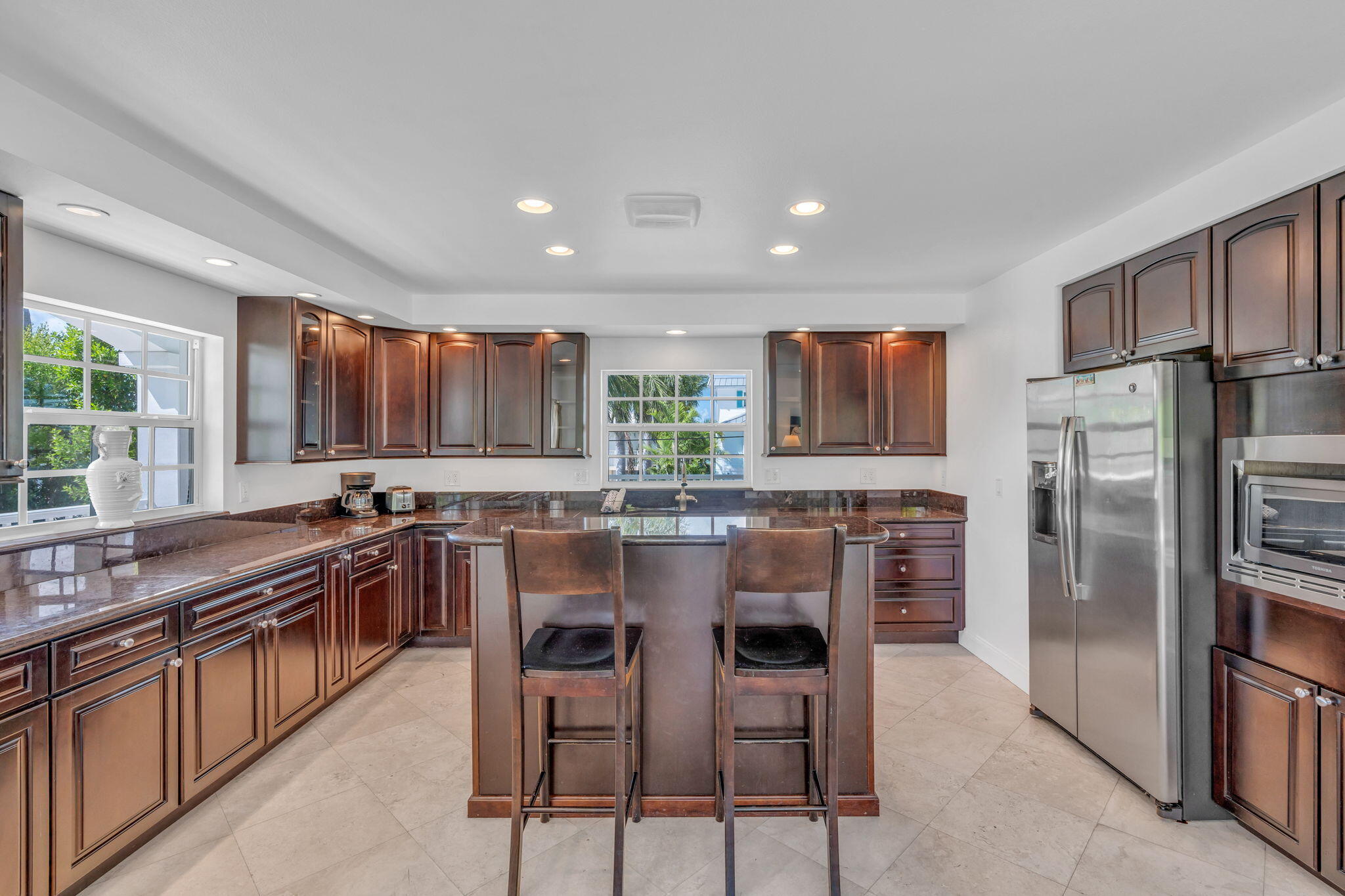 1330 Coury Drive Property Photo 14