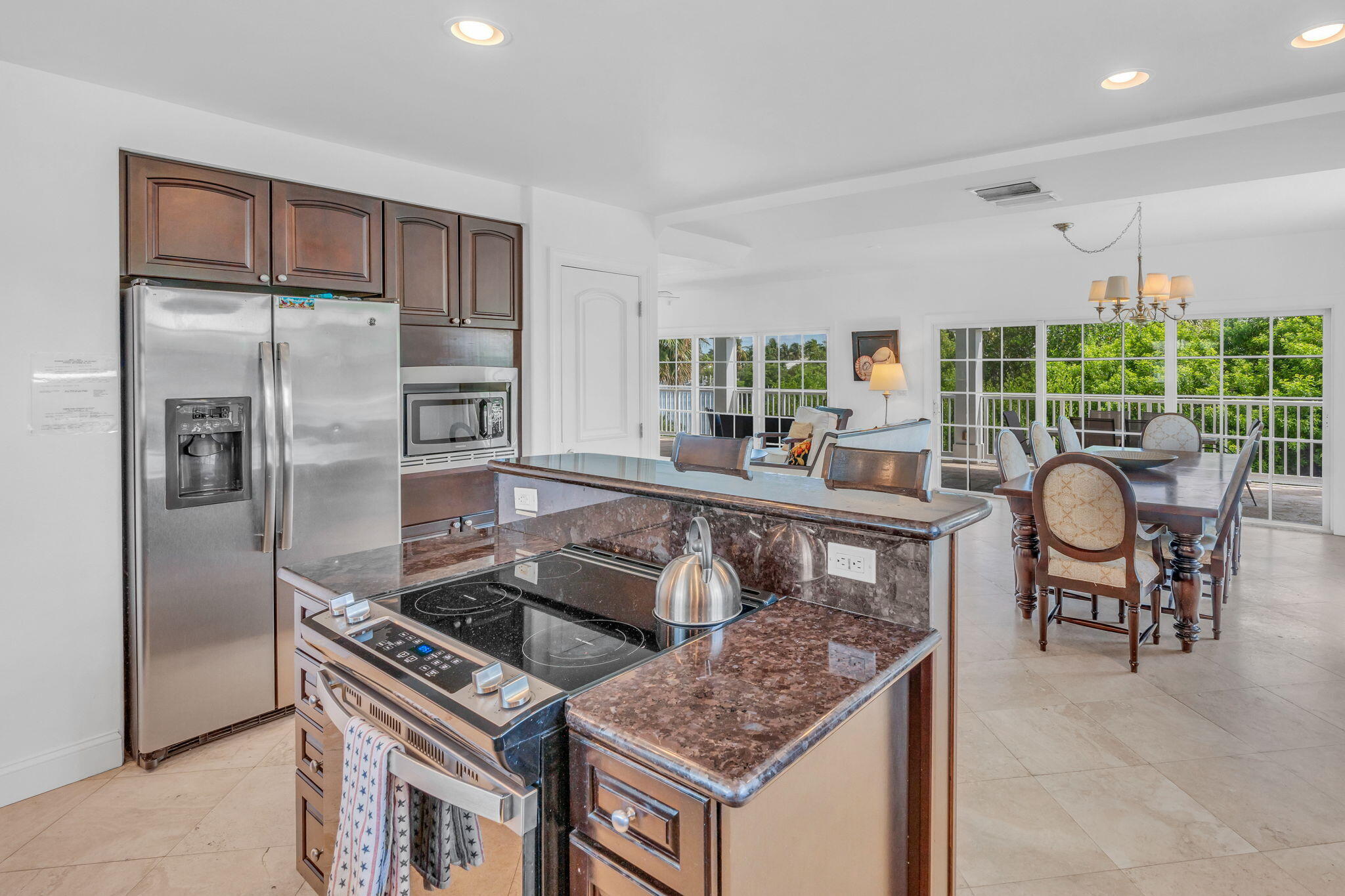 1330 Coury Drive Property Photo 18