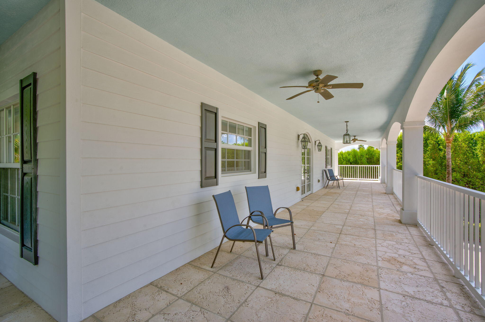 1330 Coury Drive Property Photo 23