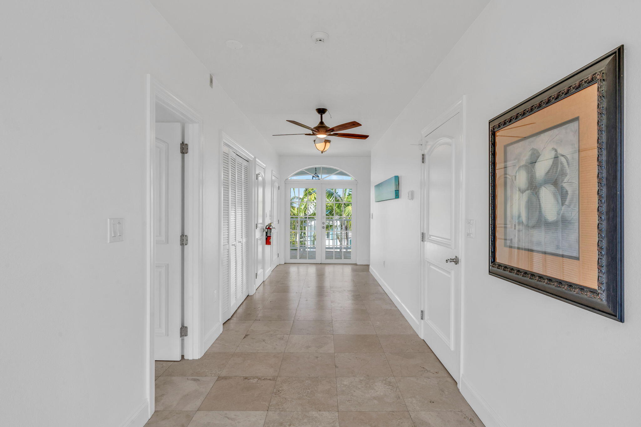 1330 Coury Drive Property Photo 26