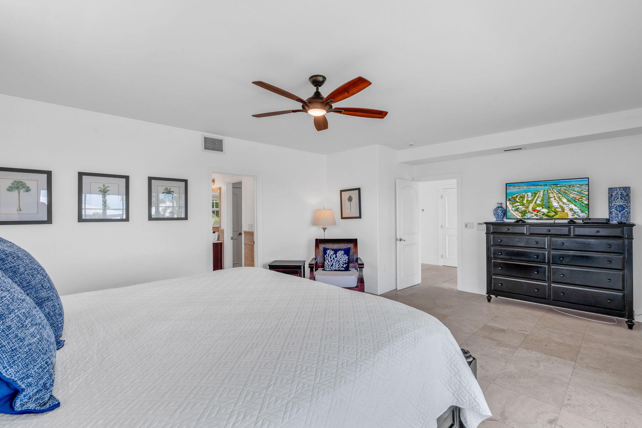 1330 Coury Drive Property Photo 30