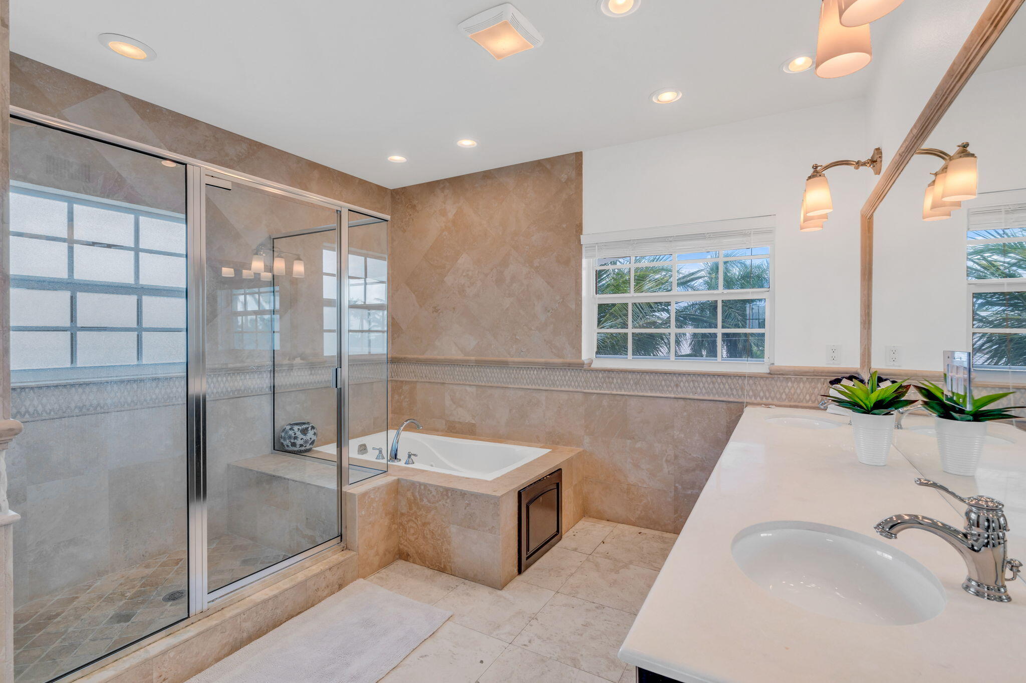 1330 Coury Drive Property Photo 31