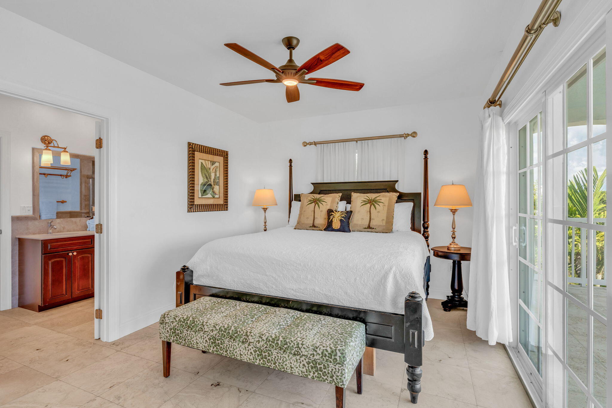 1330 Coury Drive Property Photo 33
