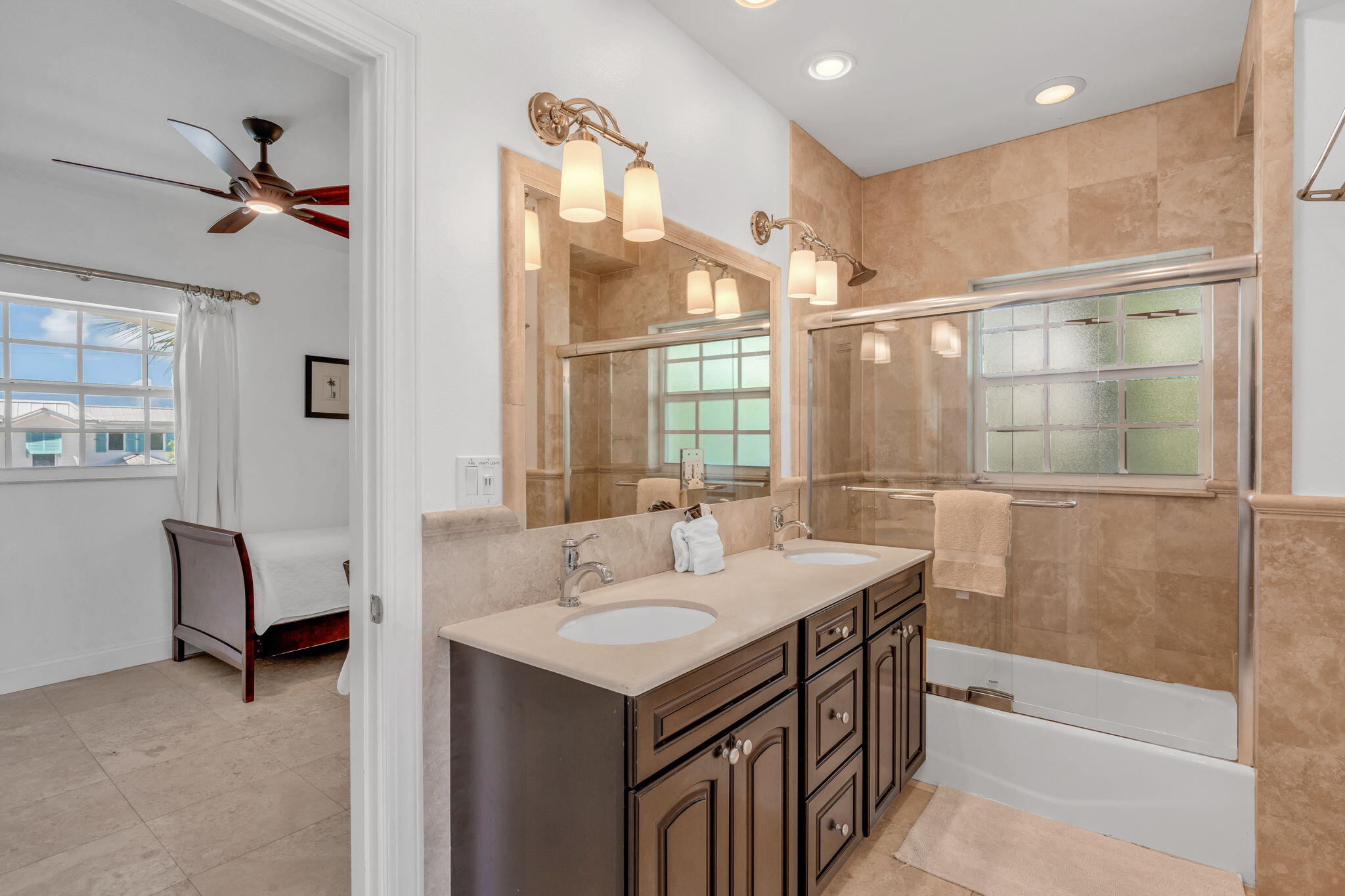1330 Coury Drive Property Photo 35