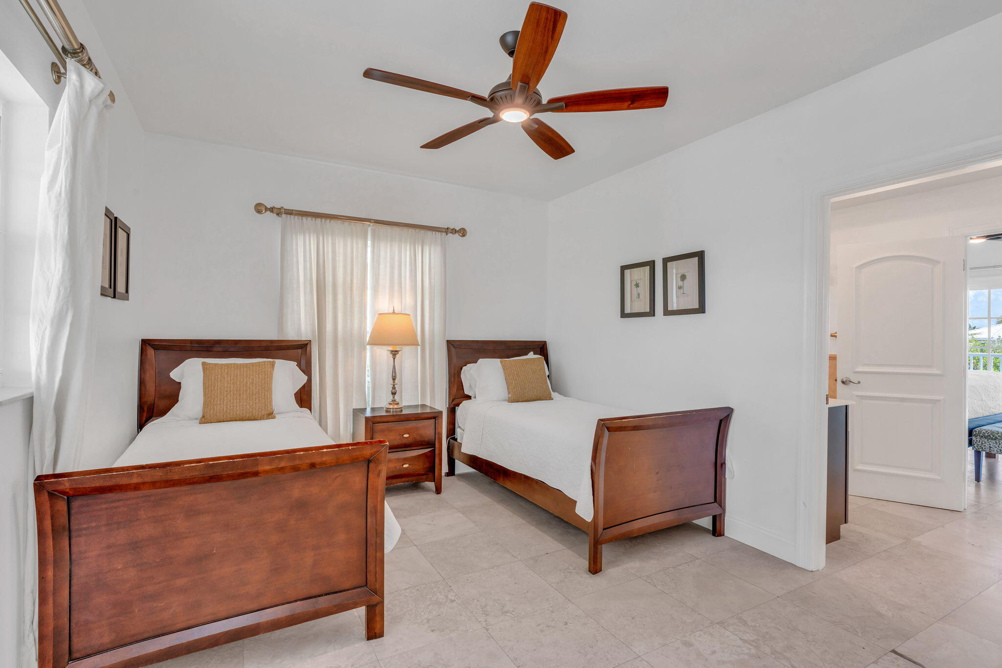 1330 Coury Drive Property Photo 36