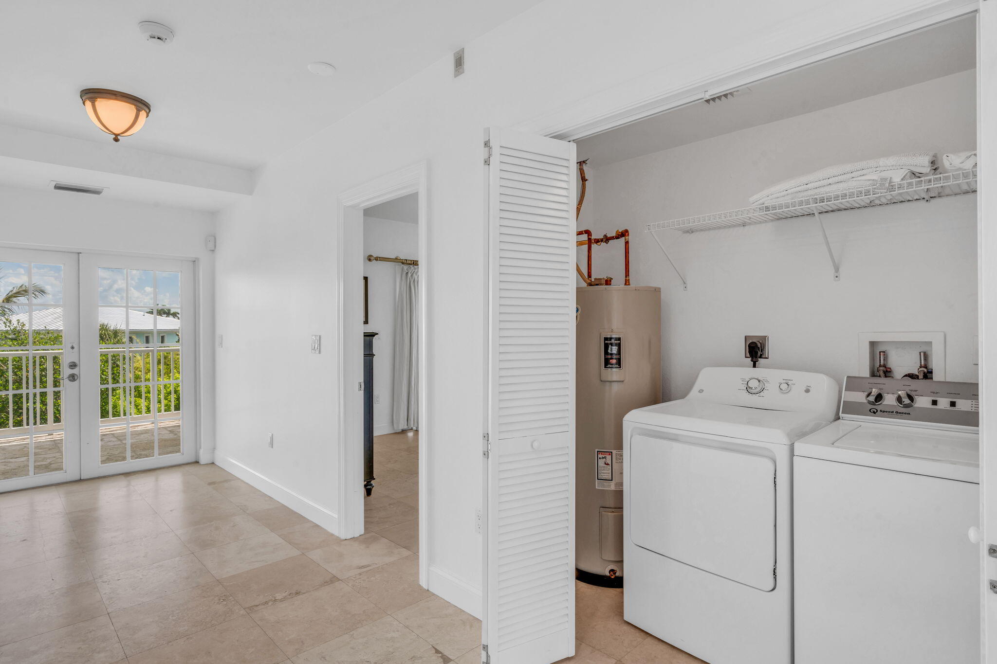 1330 Coury Drive Property Photo 37