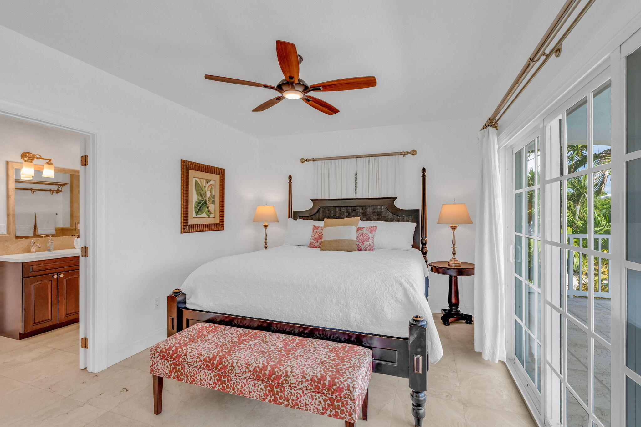 1330 Coury Drive Property Photo 38