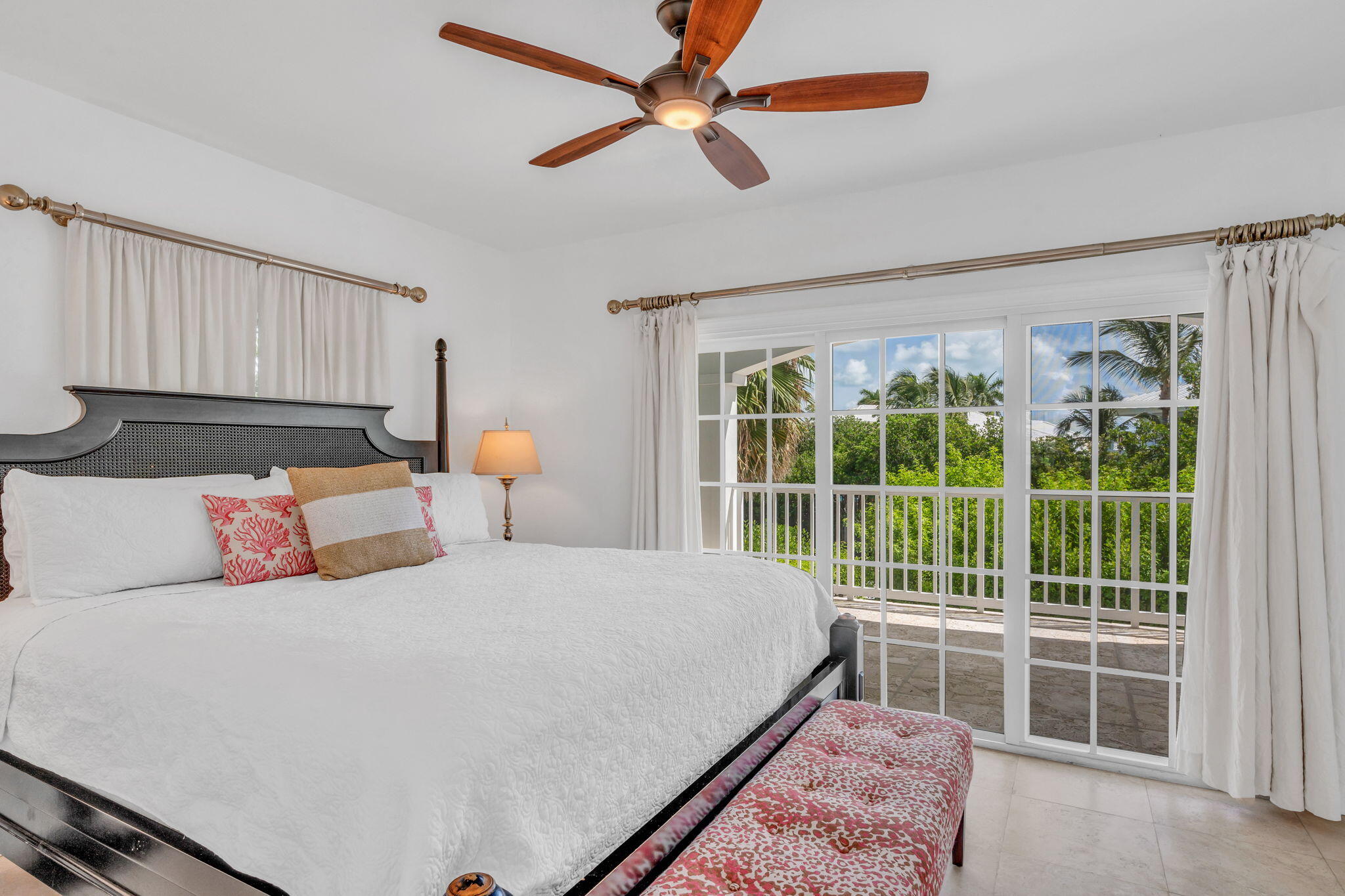 1330 Coury Drive Property Photo 39