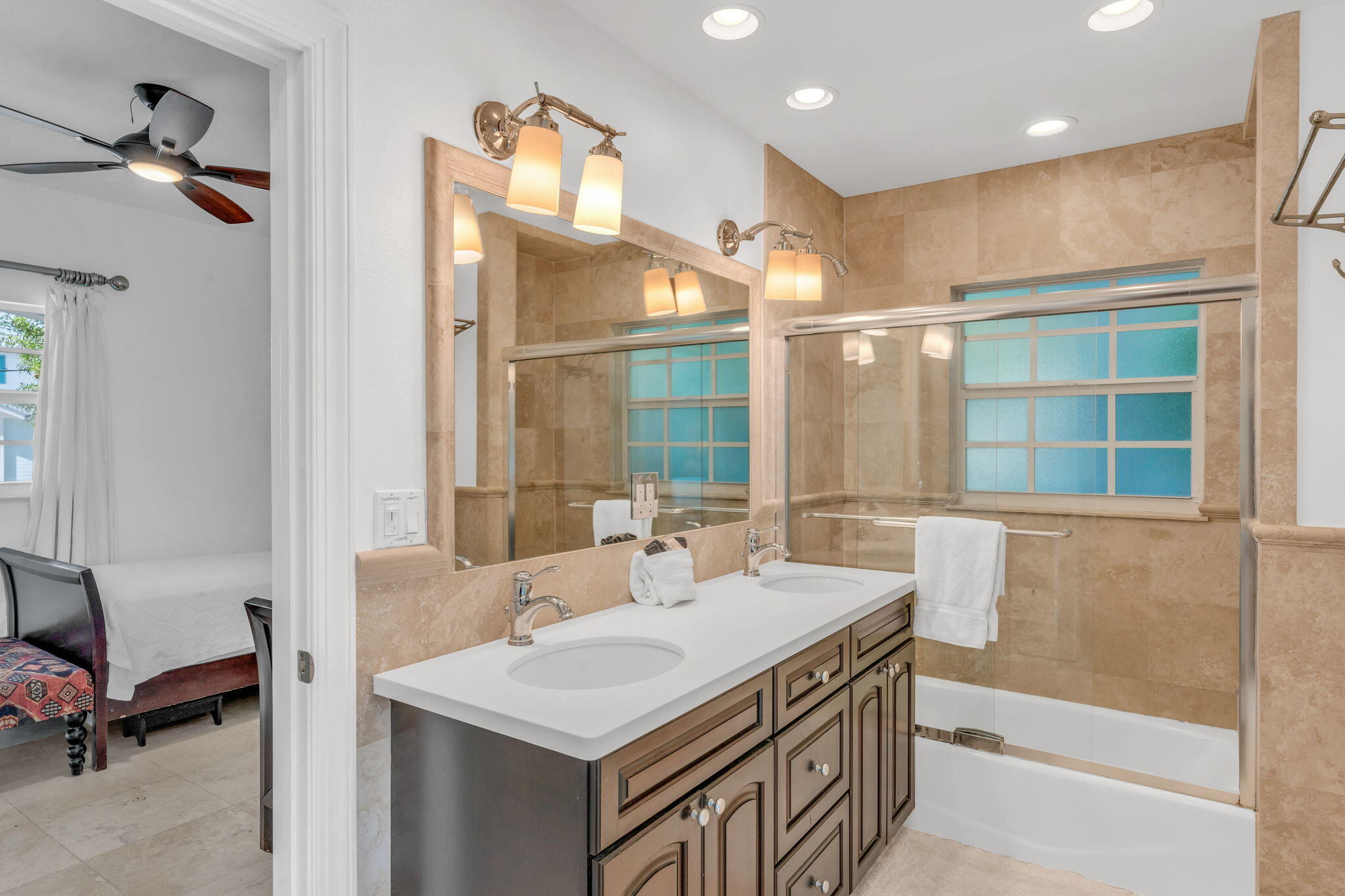 1330 Coury Drive Property Photo 40