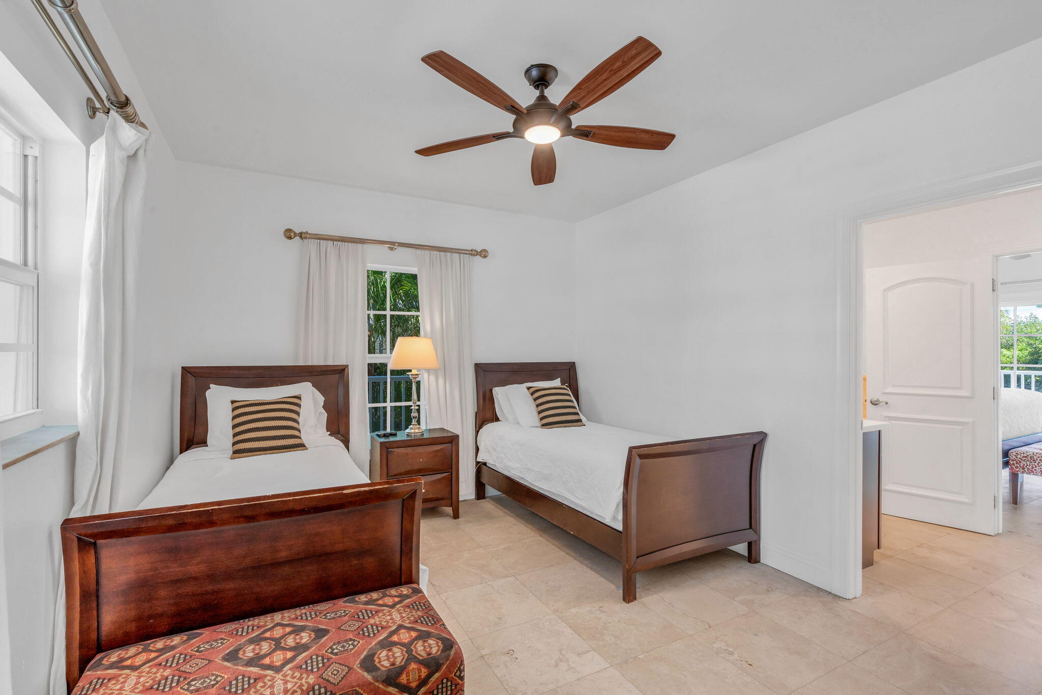 1330 Coury Drive Property Photo 41