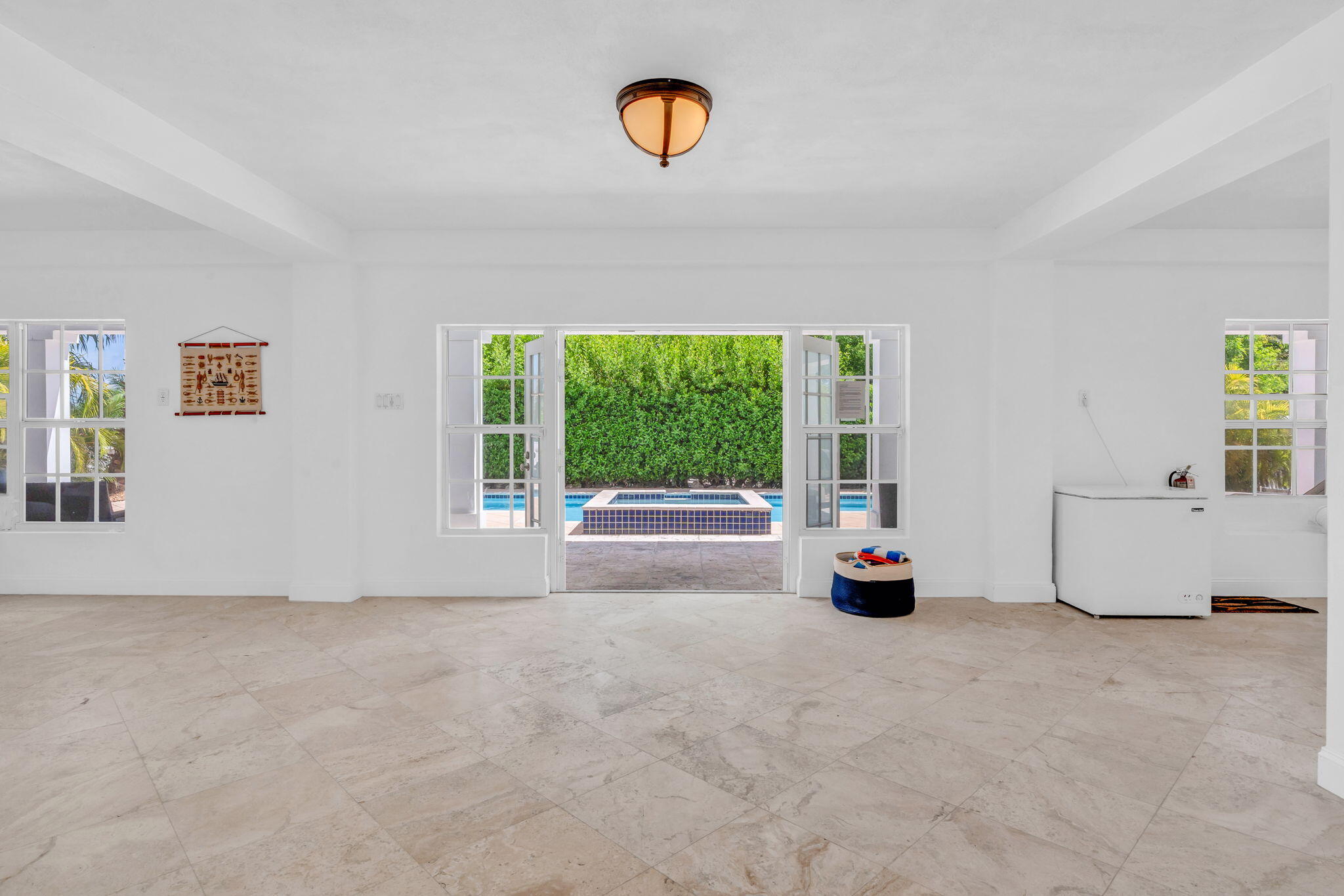 1330 Coury Drive Property Photo 43
