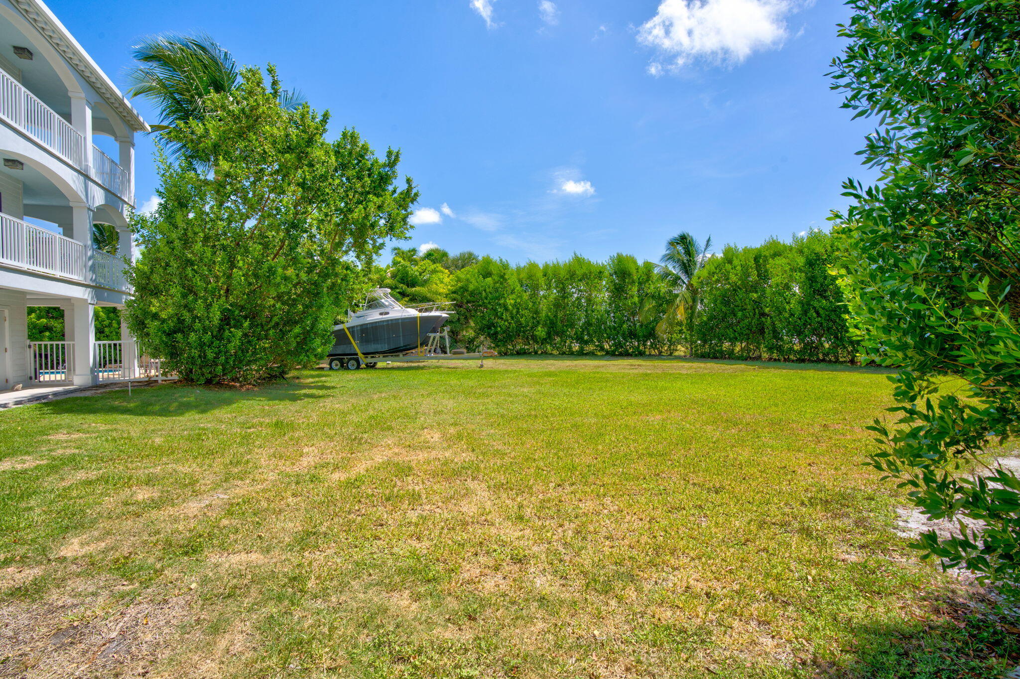 1330 Coury Drive Property Photo 53
