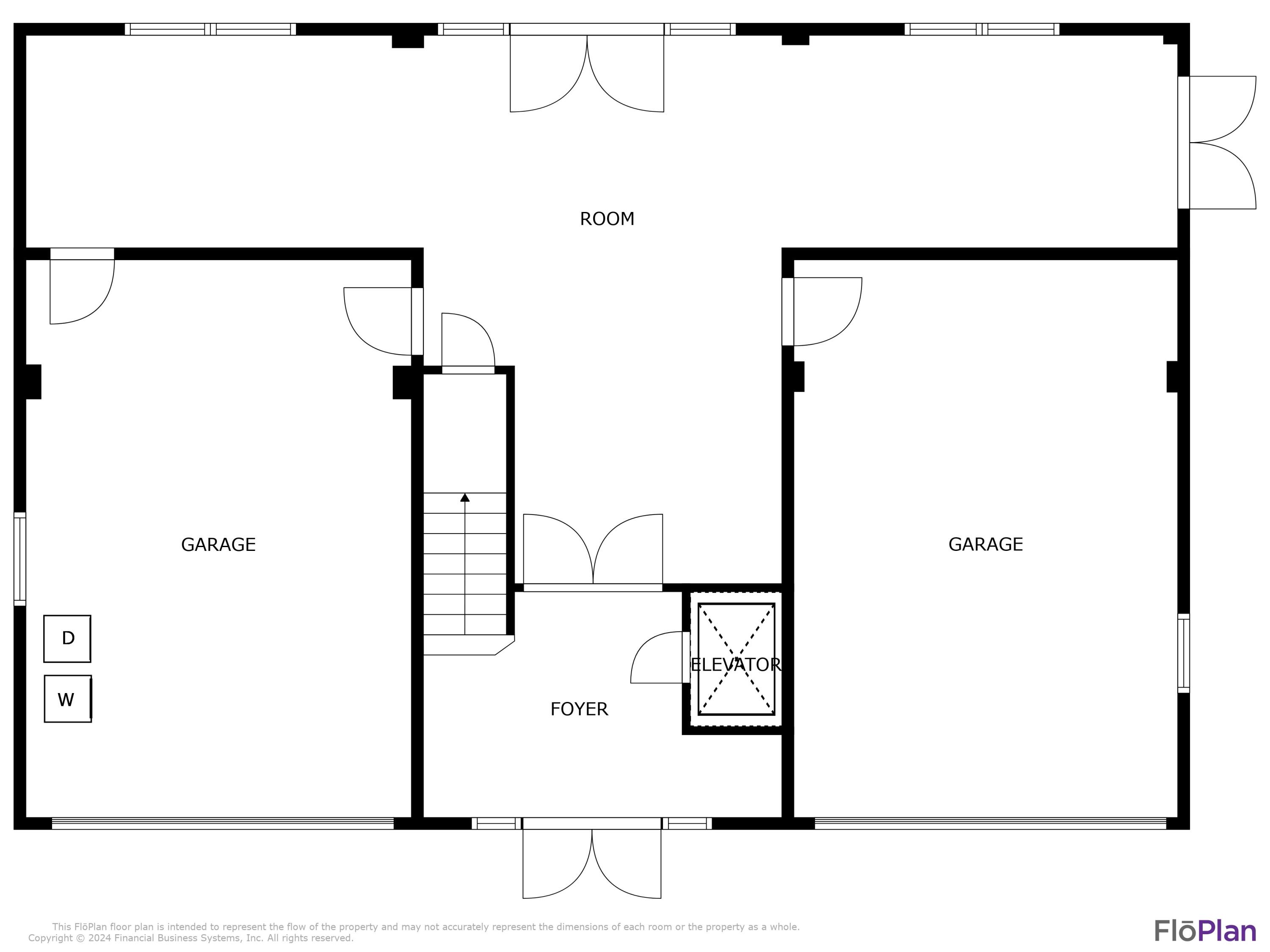 1330 Coury Drive Property Photo 58