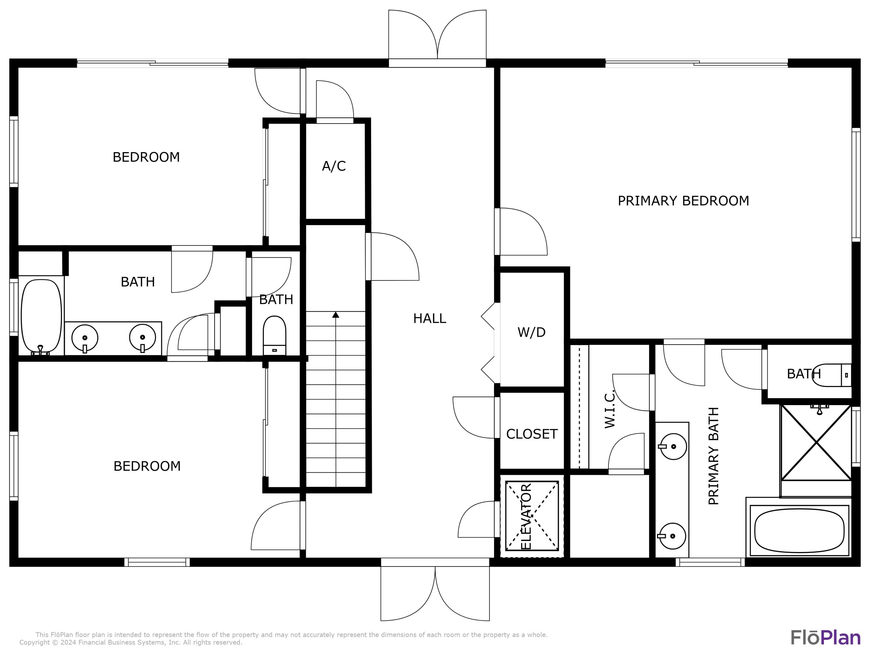 1330 Coury Drive Property Photo 60