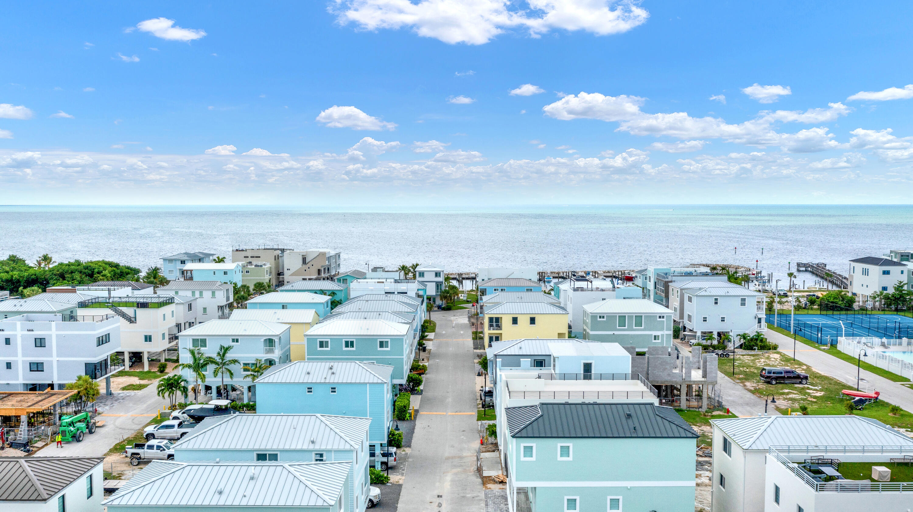 94825 Overseas Highway 159 Property Photo 1