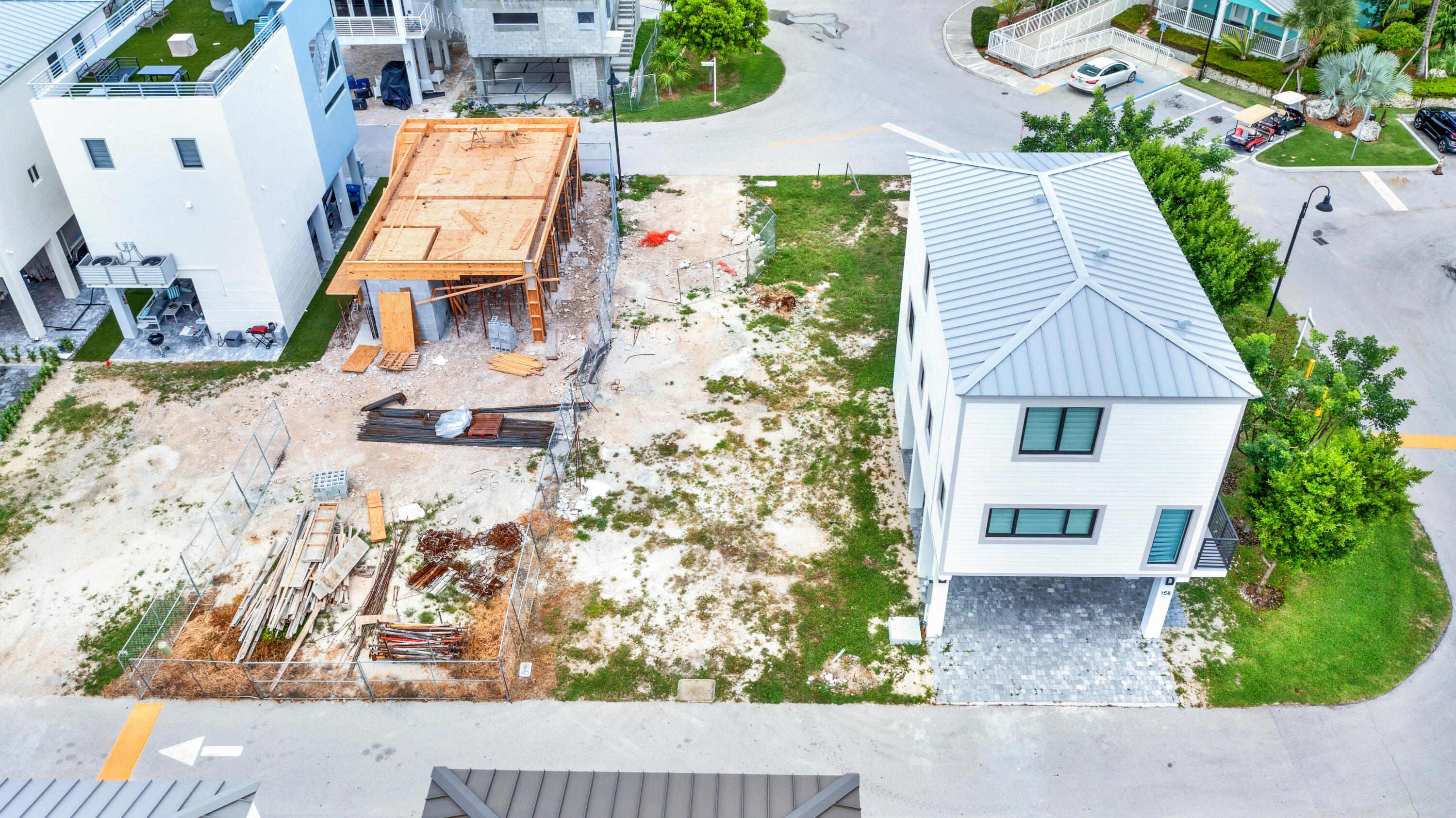94825 Overseas Highway 159 Property Photo 3