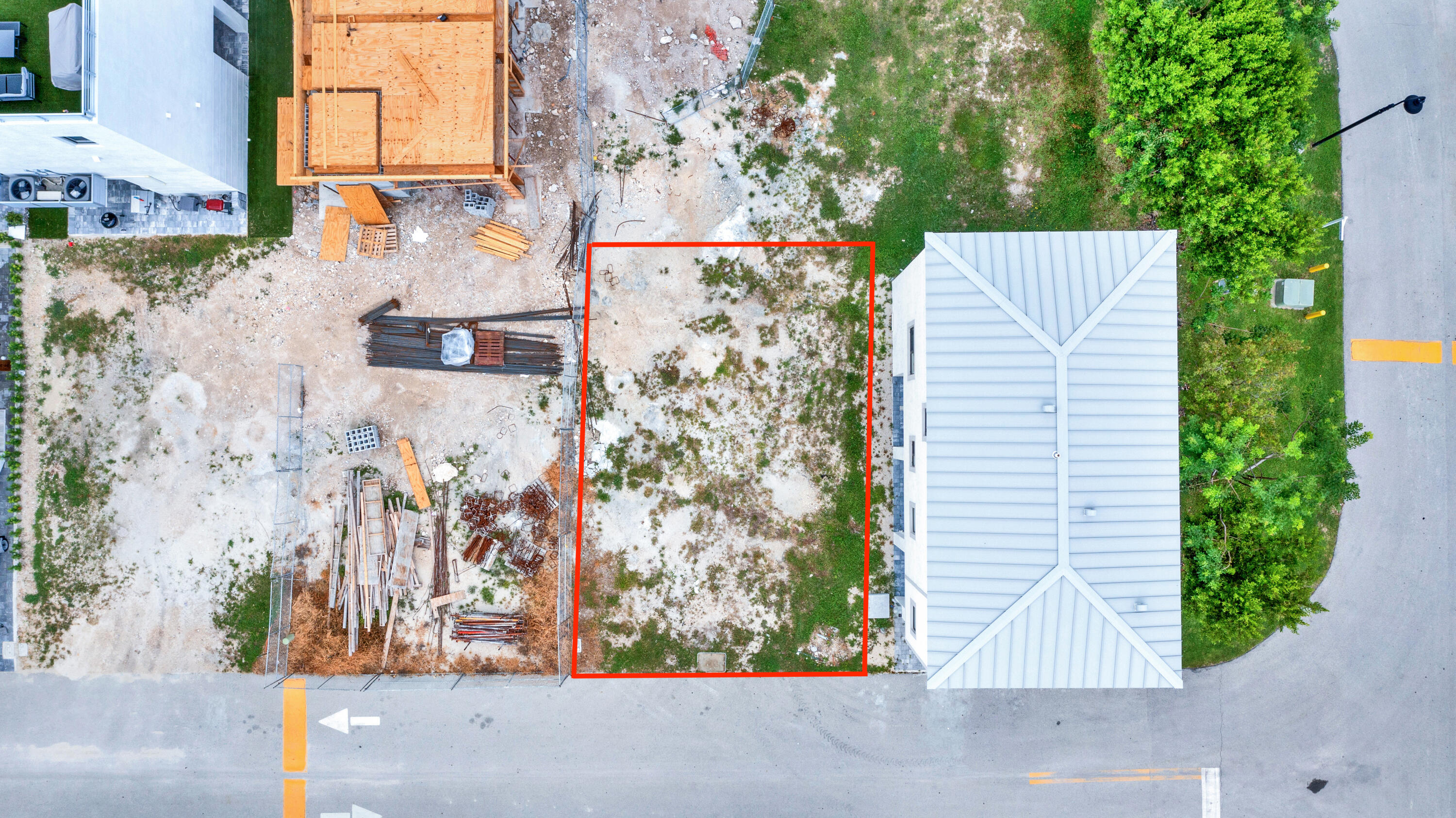 94825 Overseas Highway 159 Property Photo 4