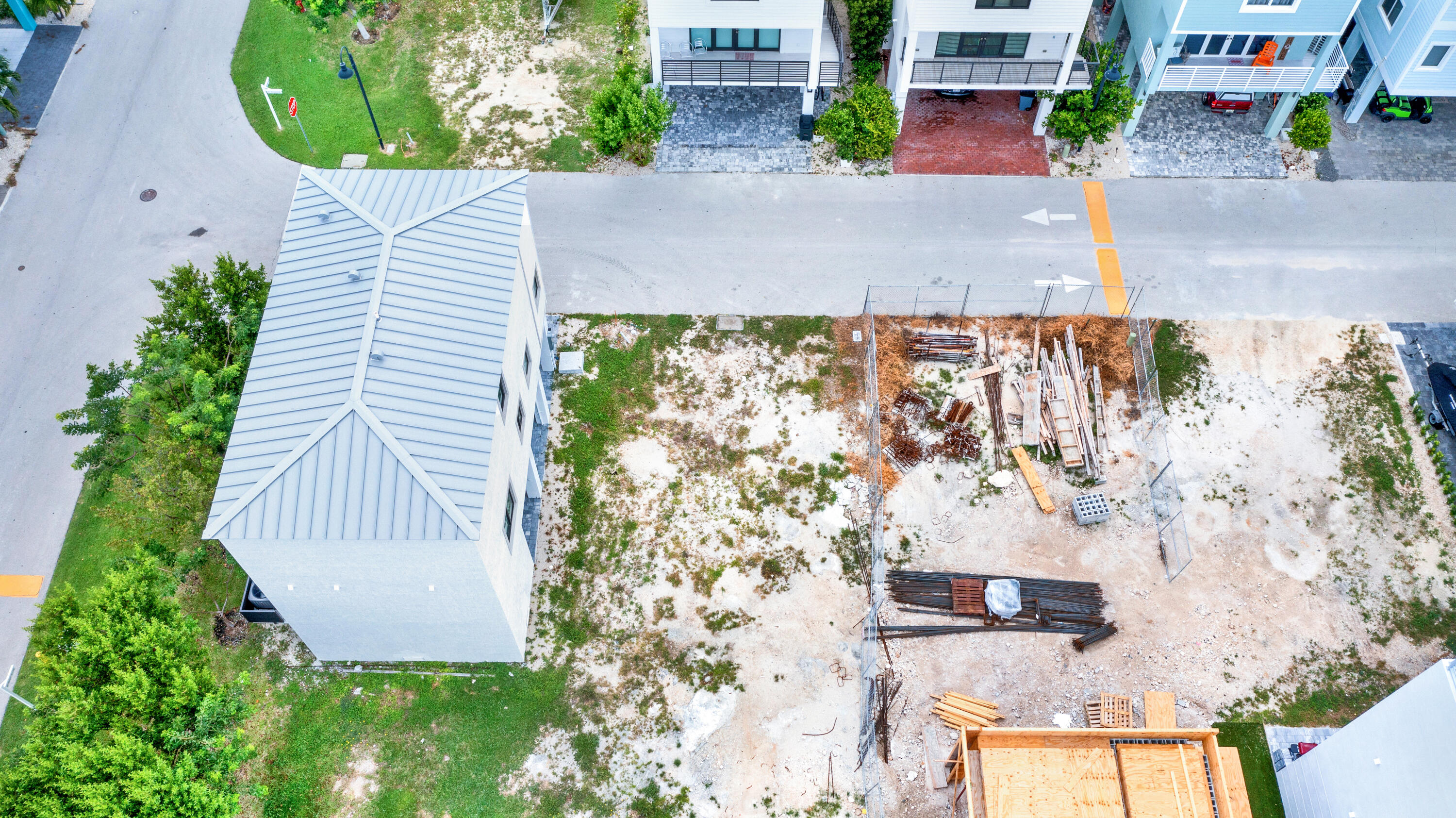 94825 Overseas Highway 159 Property Photo 7