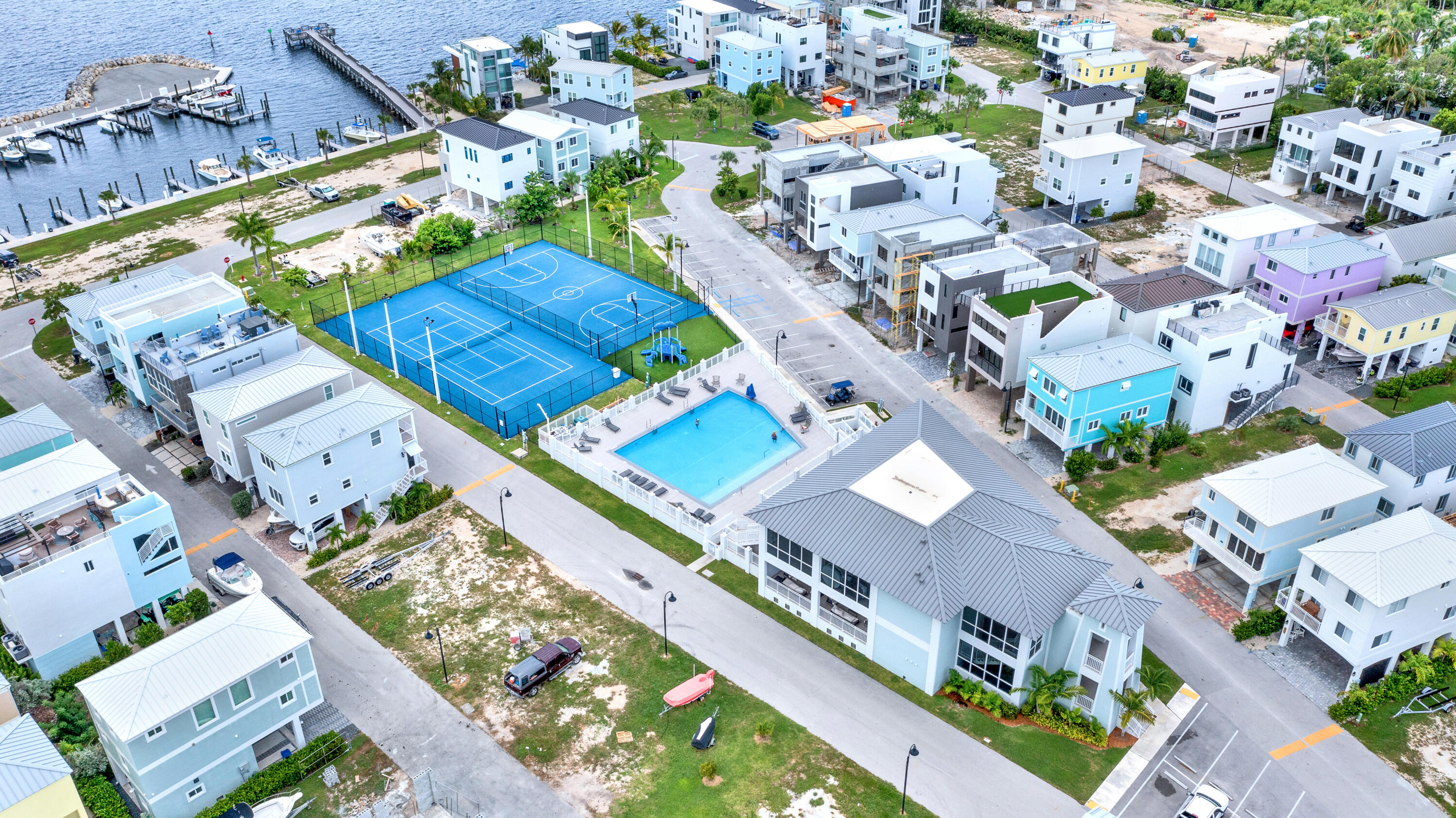94825 Overseas Highway 159 Property Photo 8