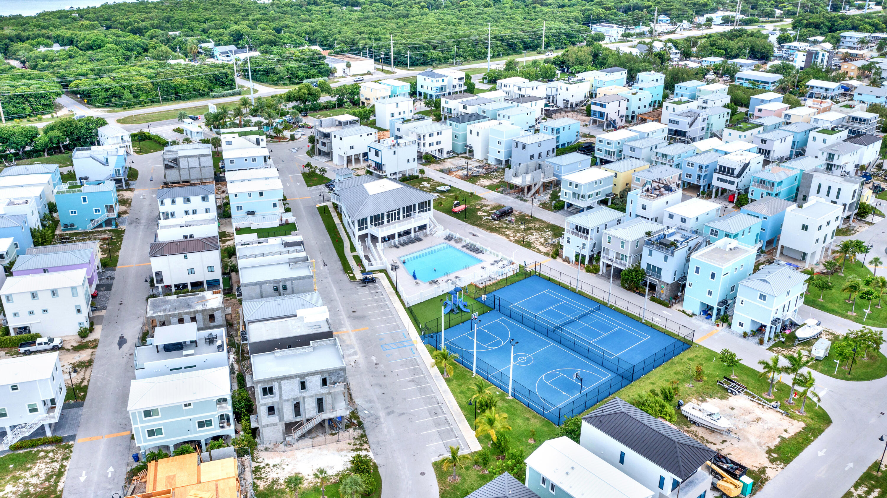 94825 Overseas Highway 159 Property Photo 10