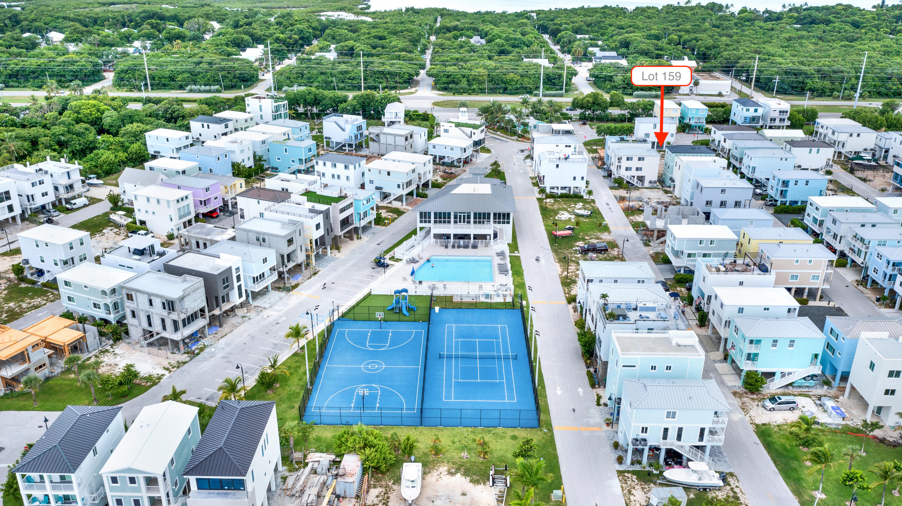 94825 Overseas Highway 159 Property Photo 11