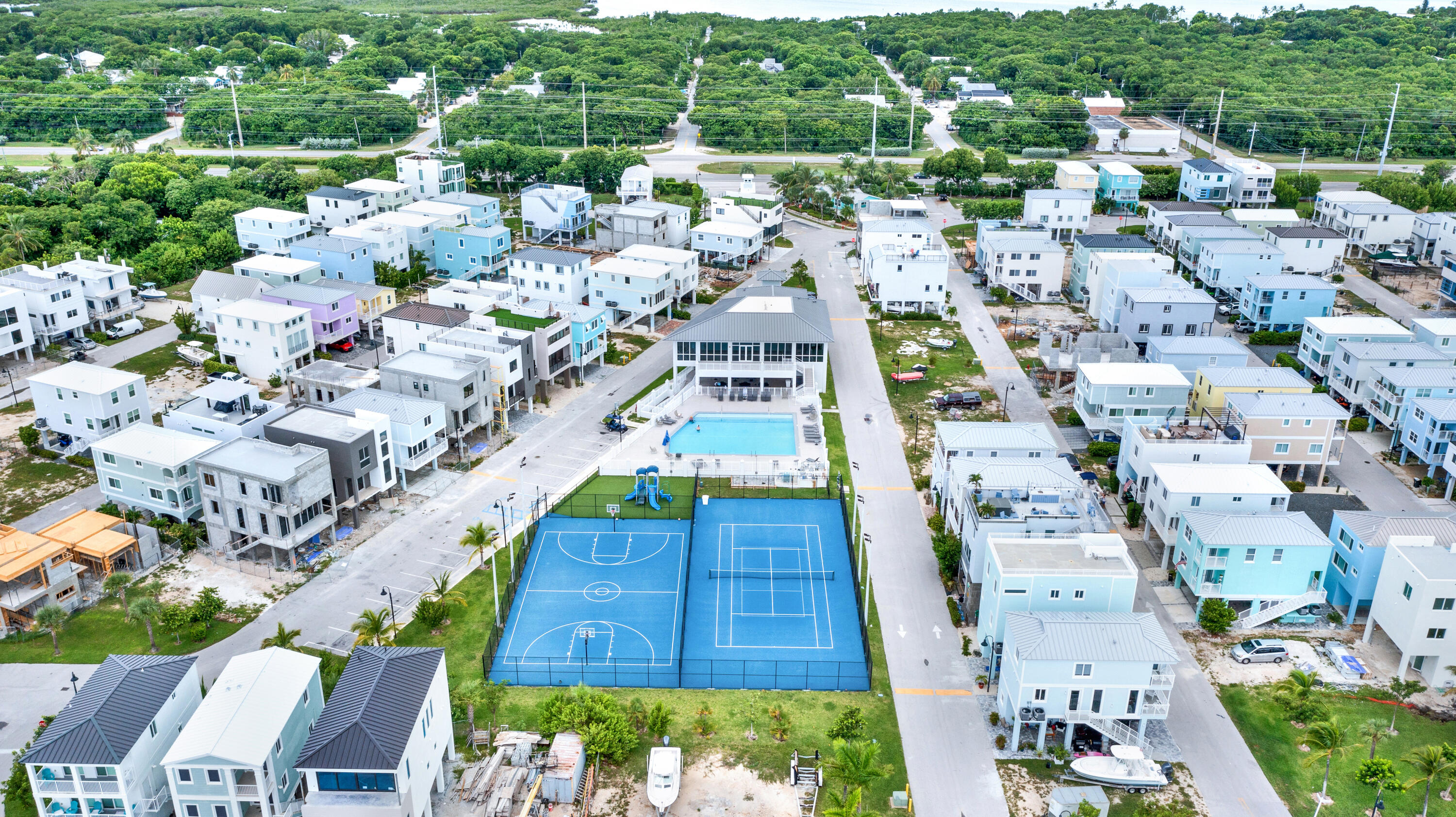 94825 Overseas Highway 159 Property Photo 12