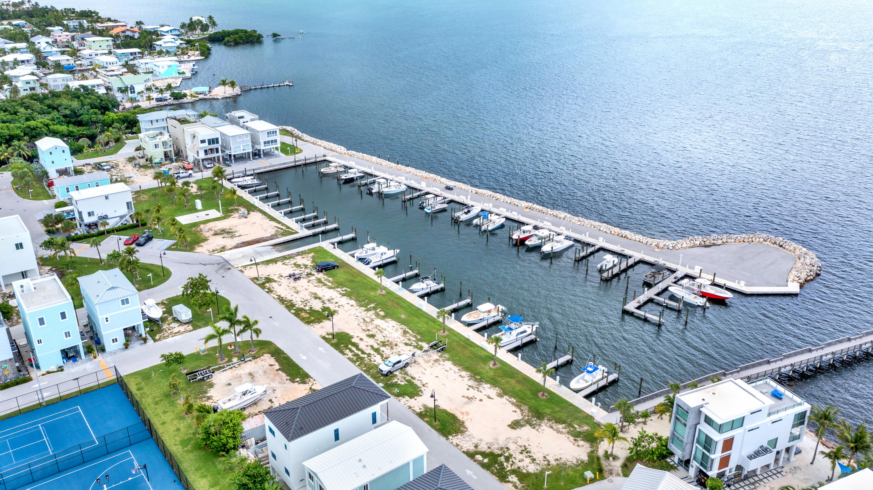 94825 Overseas Highway 159 Property Photo 13