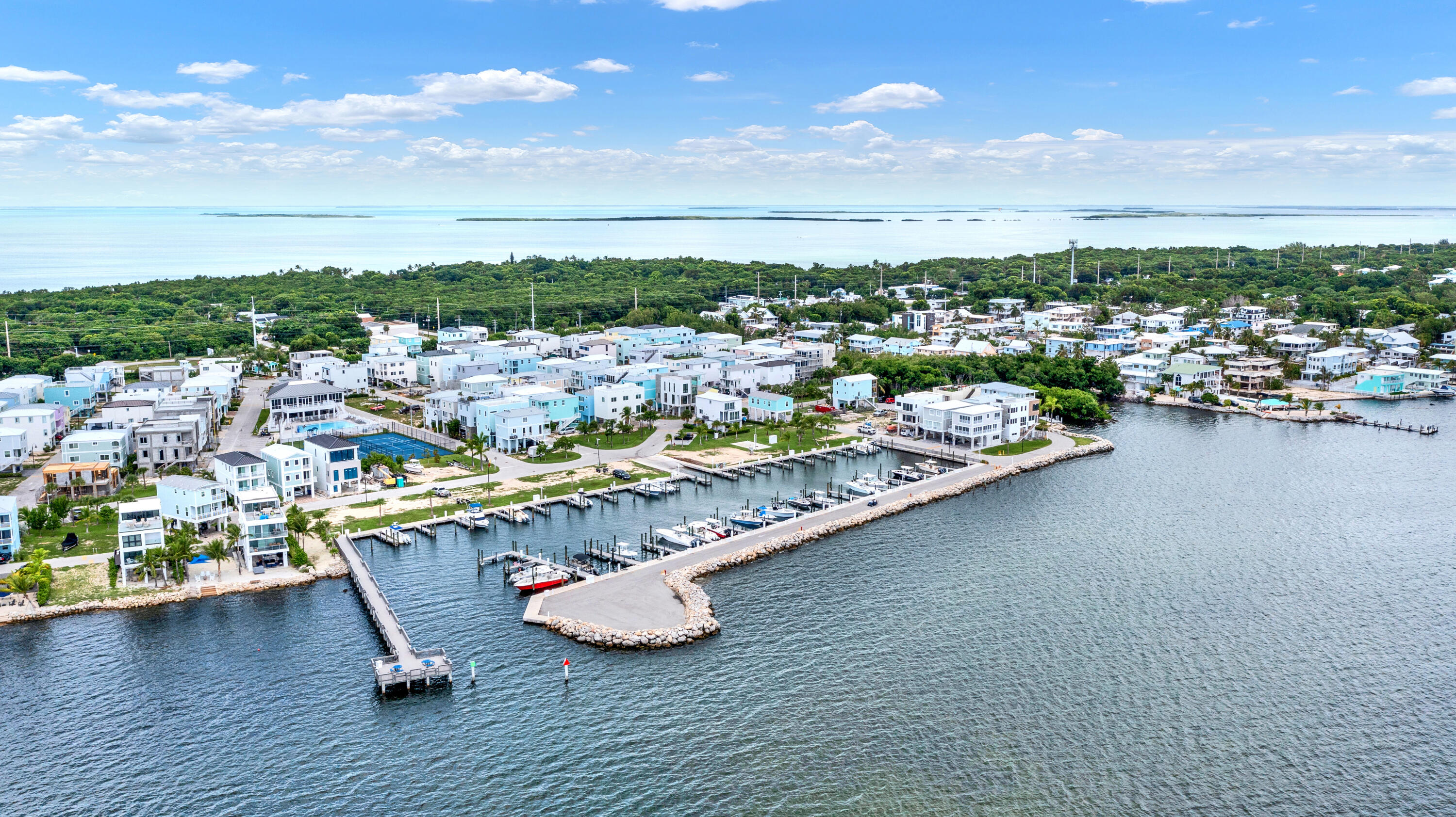 94825 Overseas Highway 159 Property Photo 14